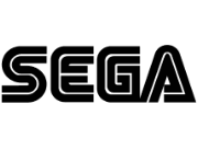 Schwarze Leder-Geldbörsenkette mit goldenen Akzenten und einem silbernen Totenkopfanstecker.