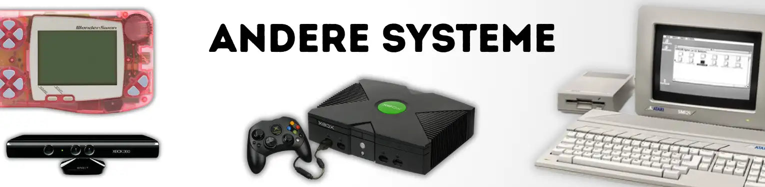 Schwarze Xbox 360 Konsole mit grünem kreisförmigem Logo oben