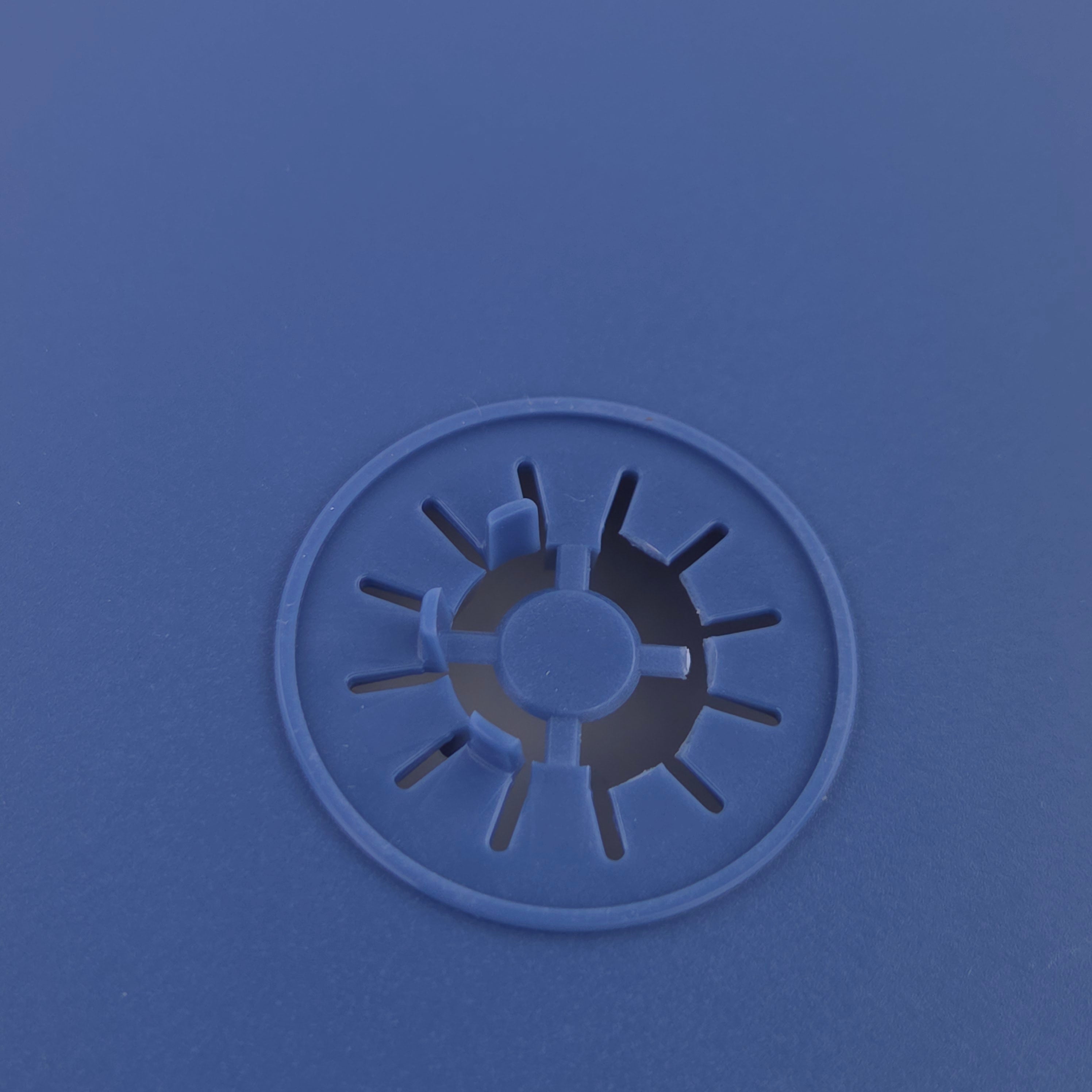 Sega Dreamcast Spiel – Deep Fighter (PAL OVP)