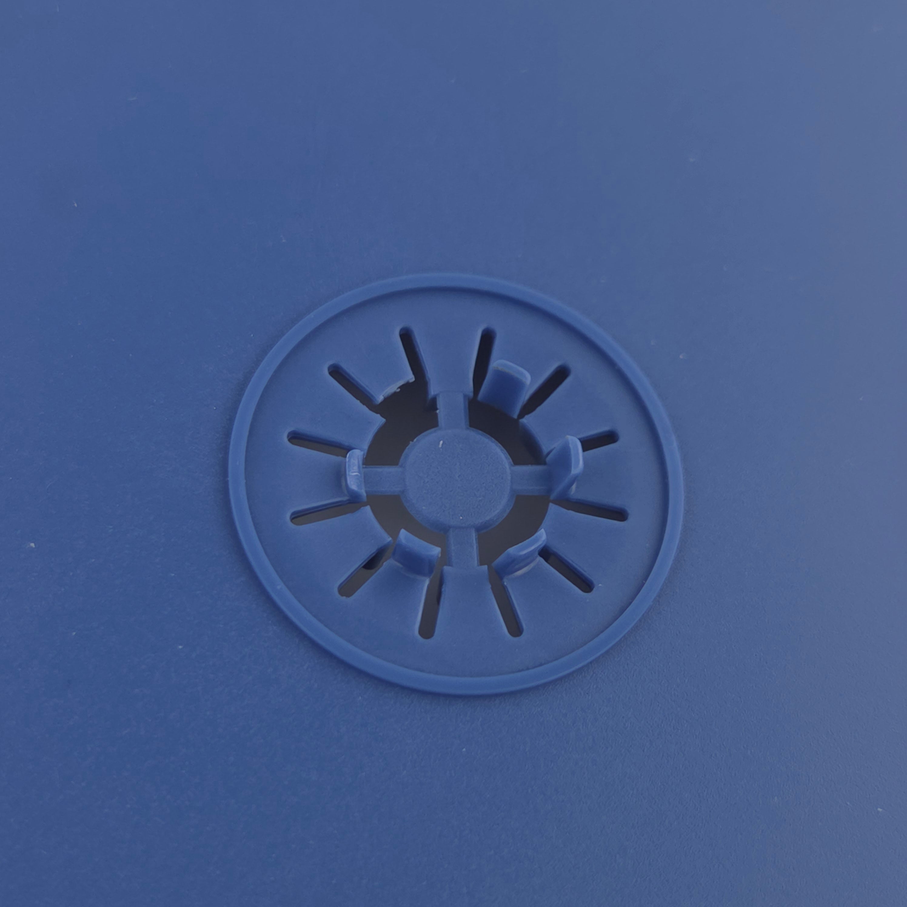 Sega Dreamcast Spiel – Extreme Sports (PAL OVP)