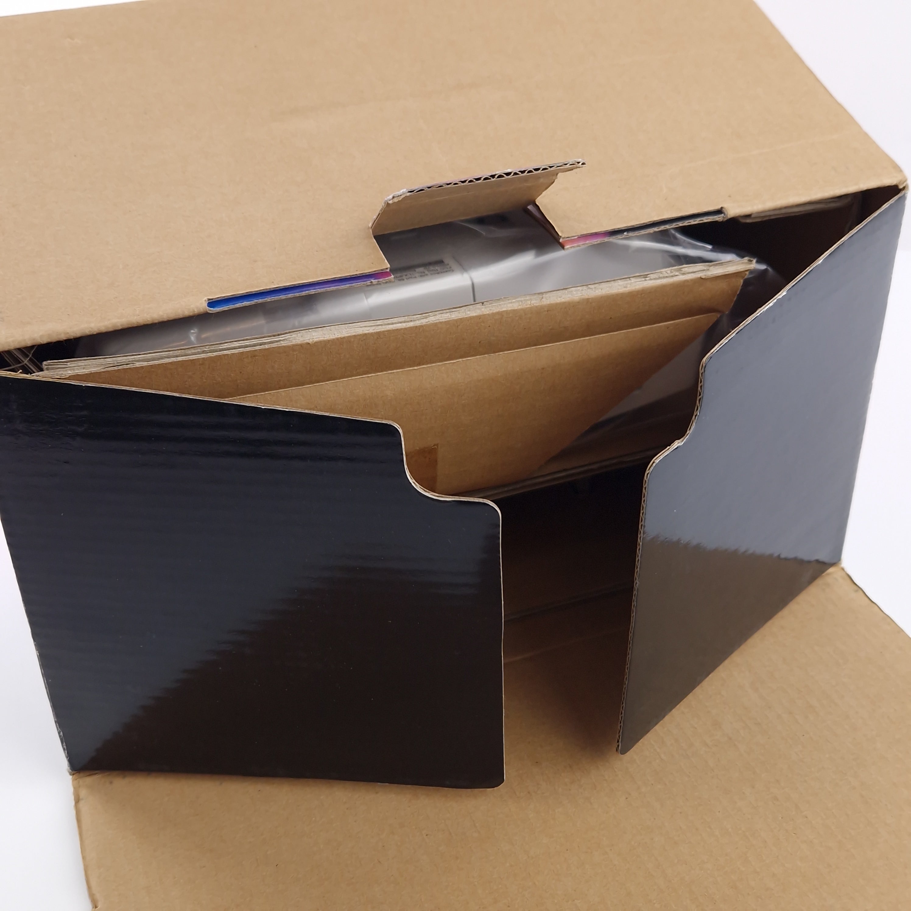 Sega Dreamcast Konsole NTSC-U OVP unvollständig