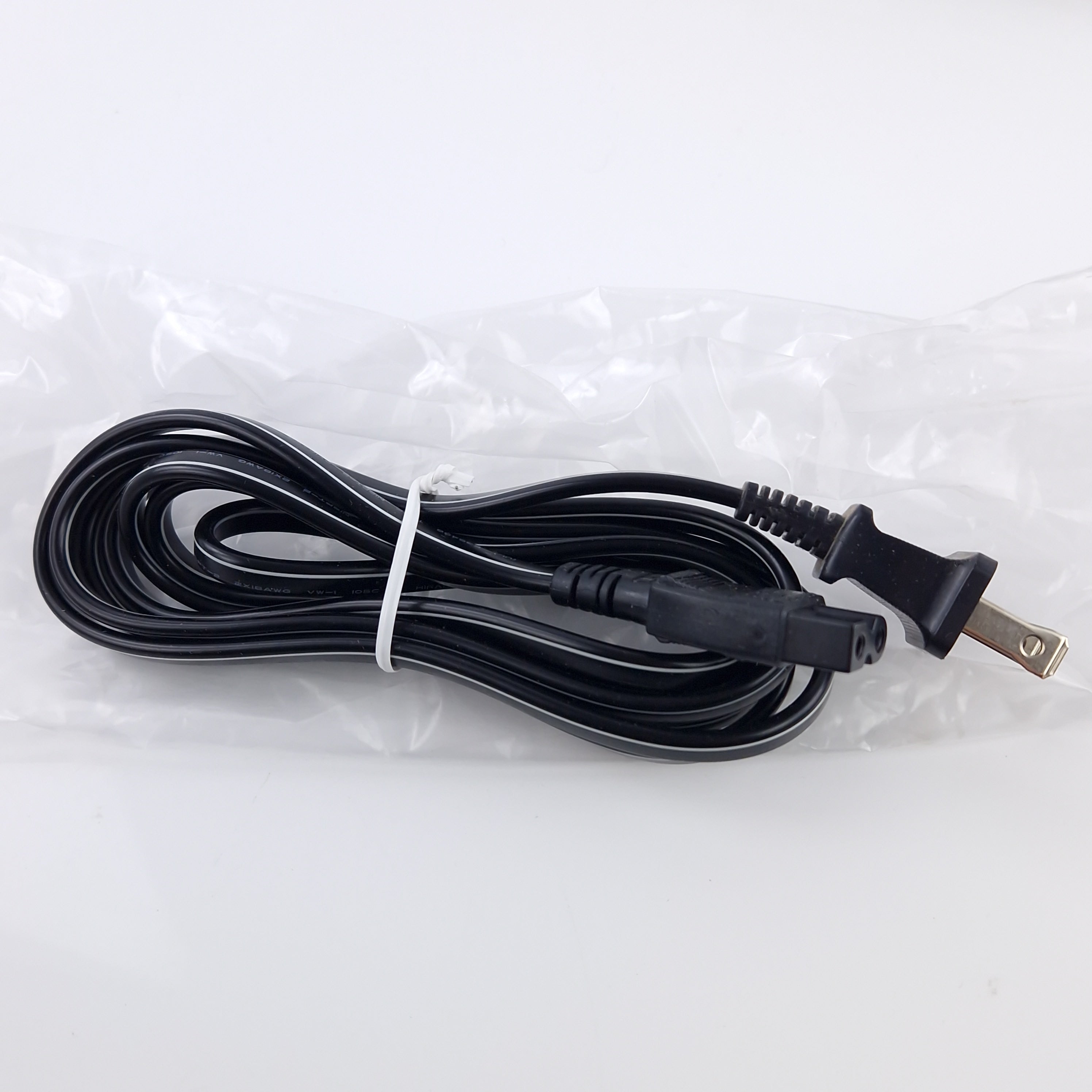 Sega Dreamcast Konsole NTSC-U OVP unvollständig