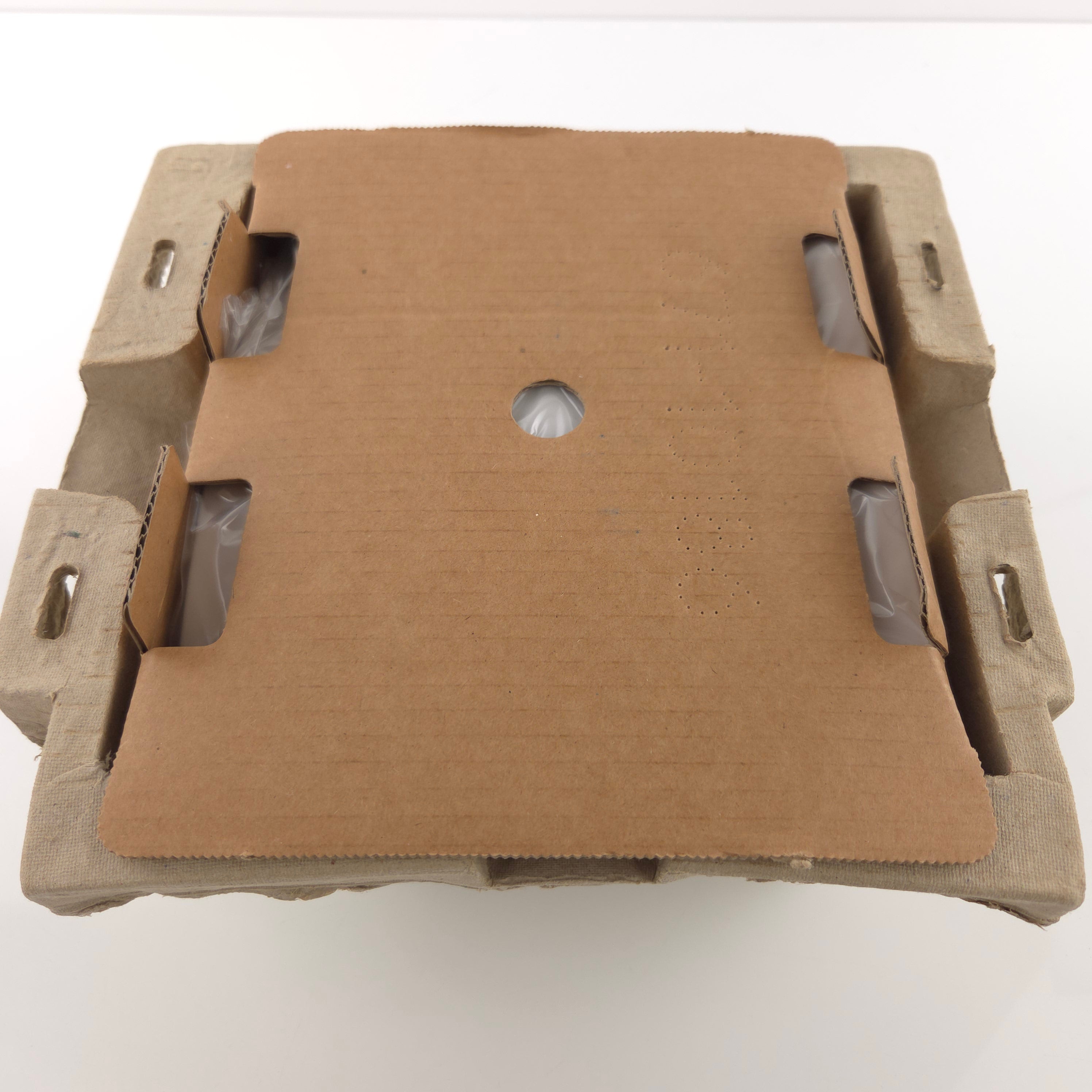 Sega Dreamcast Konsole OVP PAL mit Zubehör