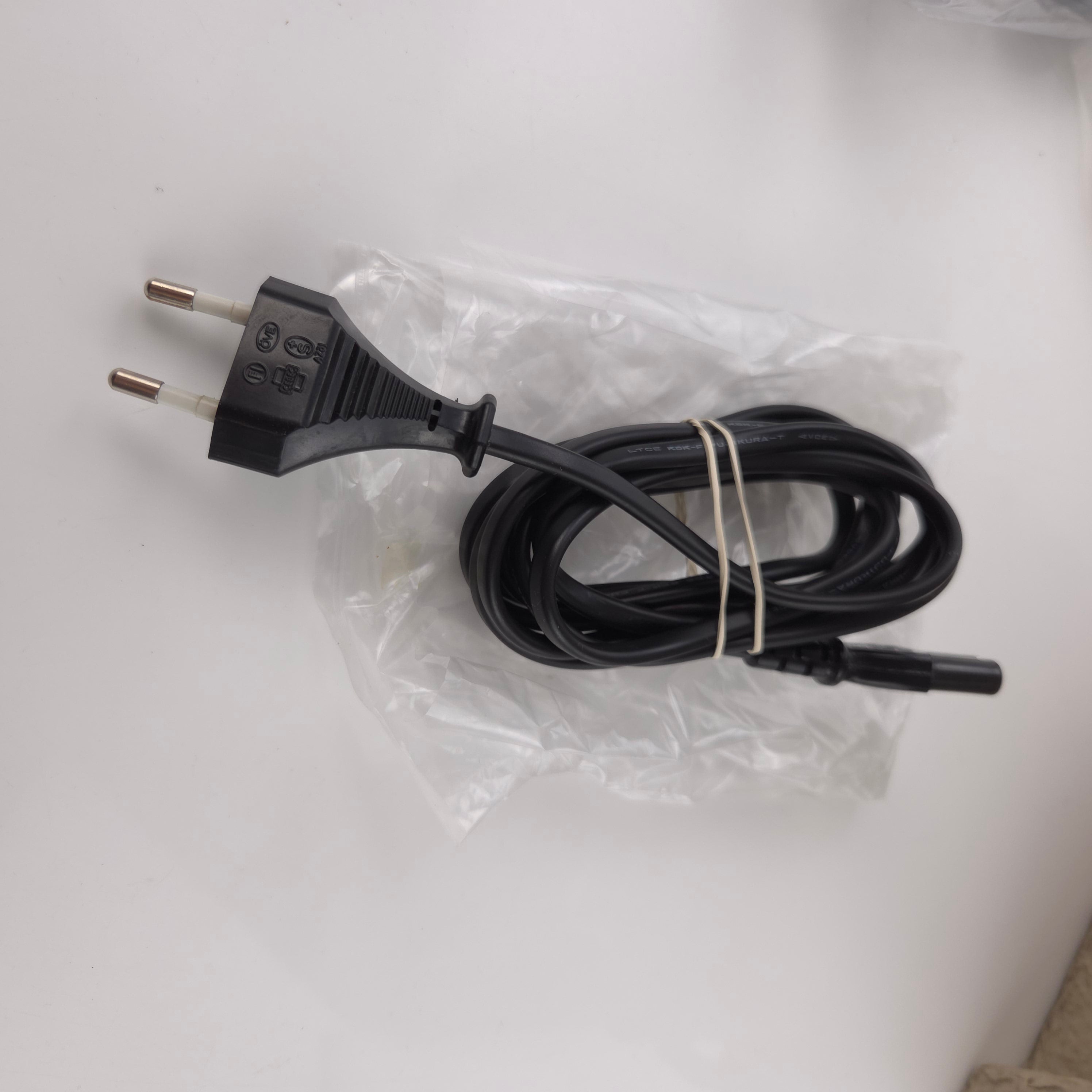 Sega Dreamcast Konsole OVP PAL mit Zubehör