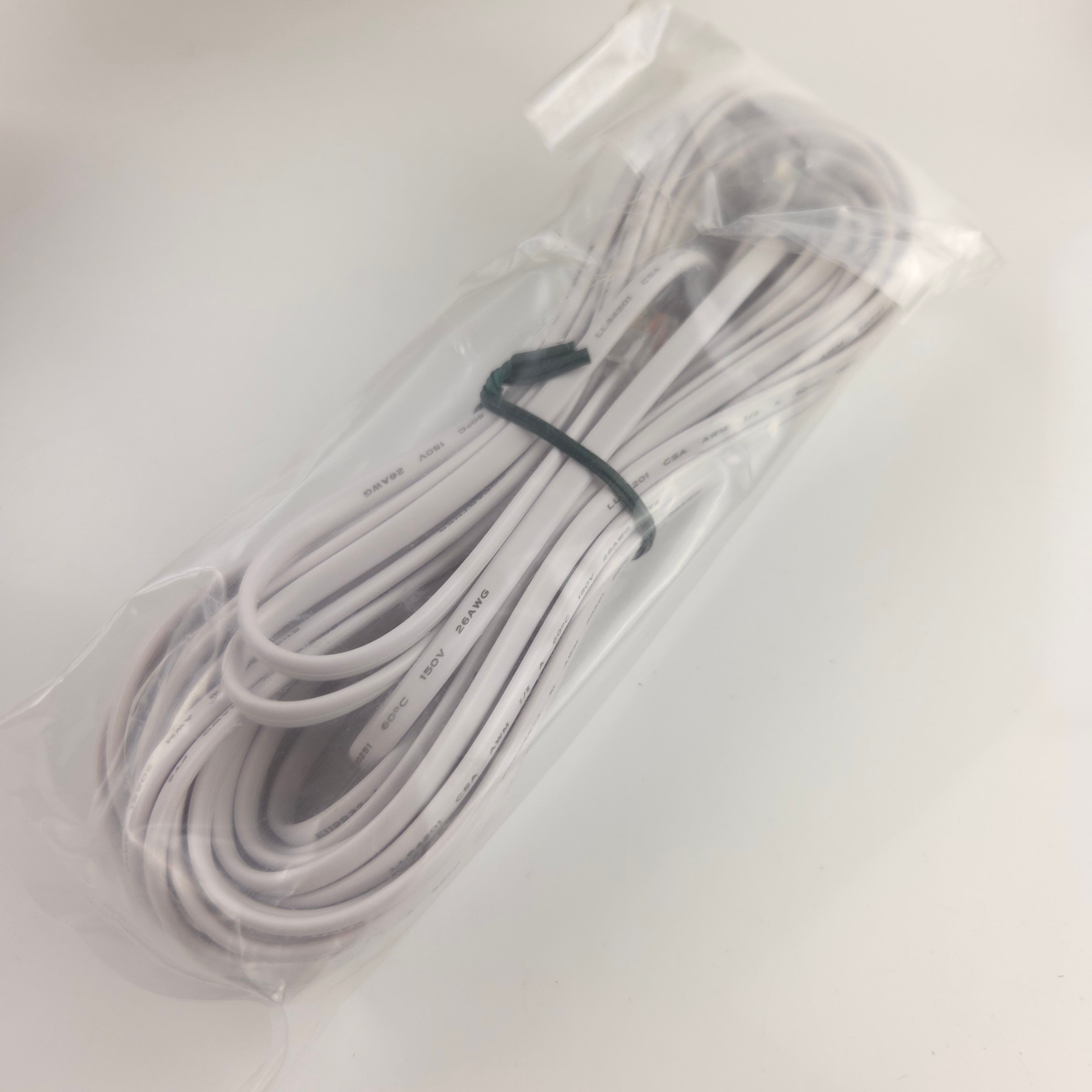 Sega Dreamcast Konsole OVP PAL mit Zubehör