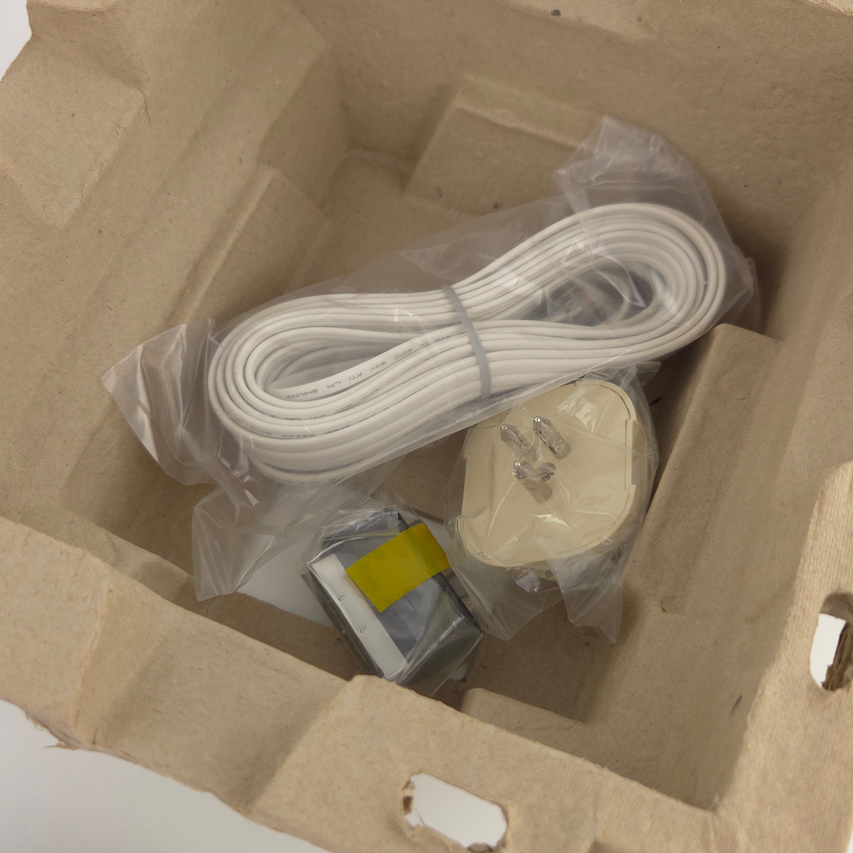 Sega Dreamcast Konsole OVP Neu Un benutzt
