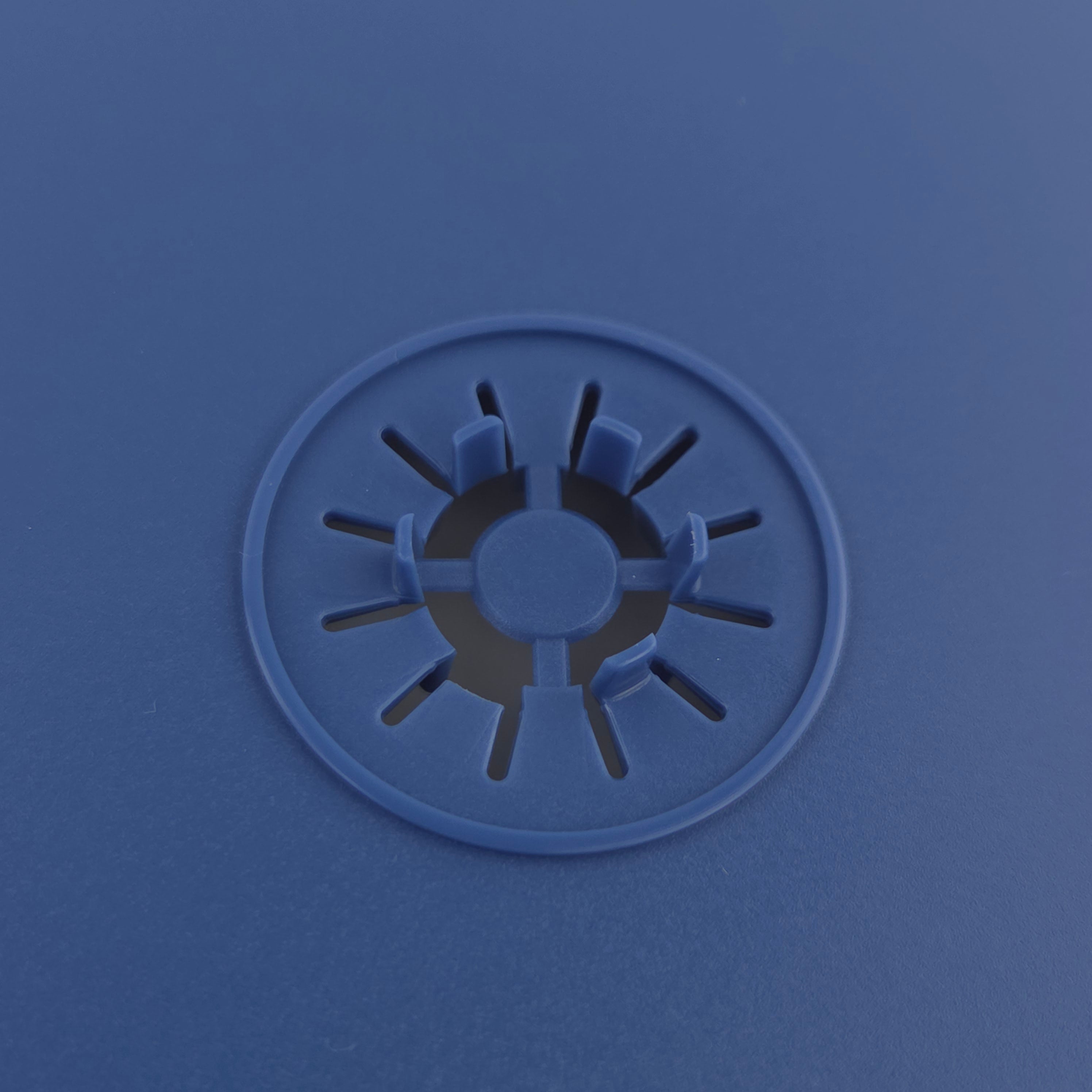 Sega Dreamcast Spiel – Power Stone (PAL OVP)