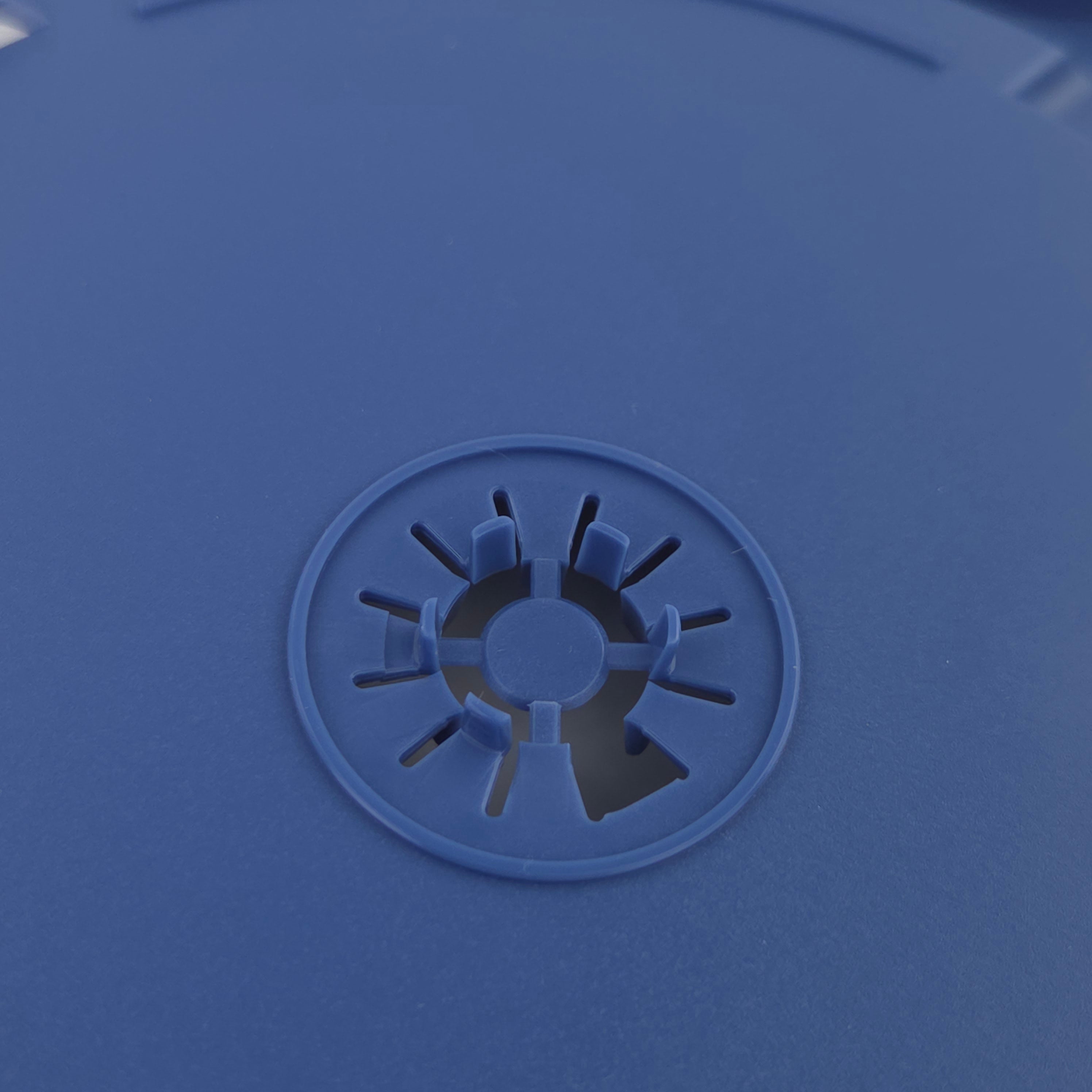 Sega Dreamcast Spiel – Speed Devils (PAL OVP)