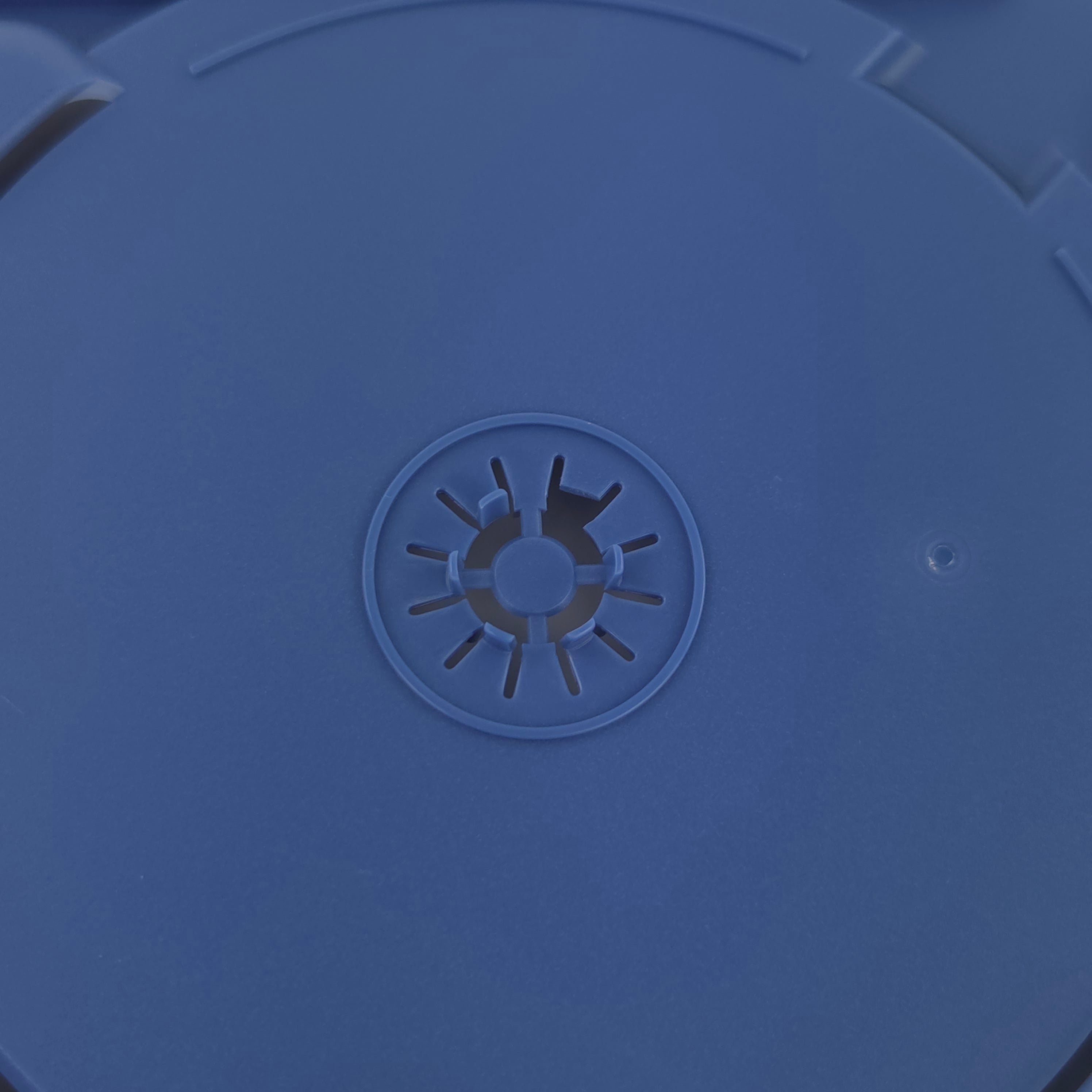 Sega Dreamcast Spiel ChuChu Rocket OVP PAL