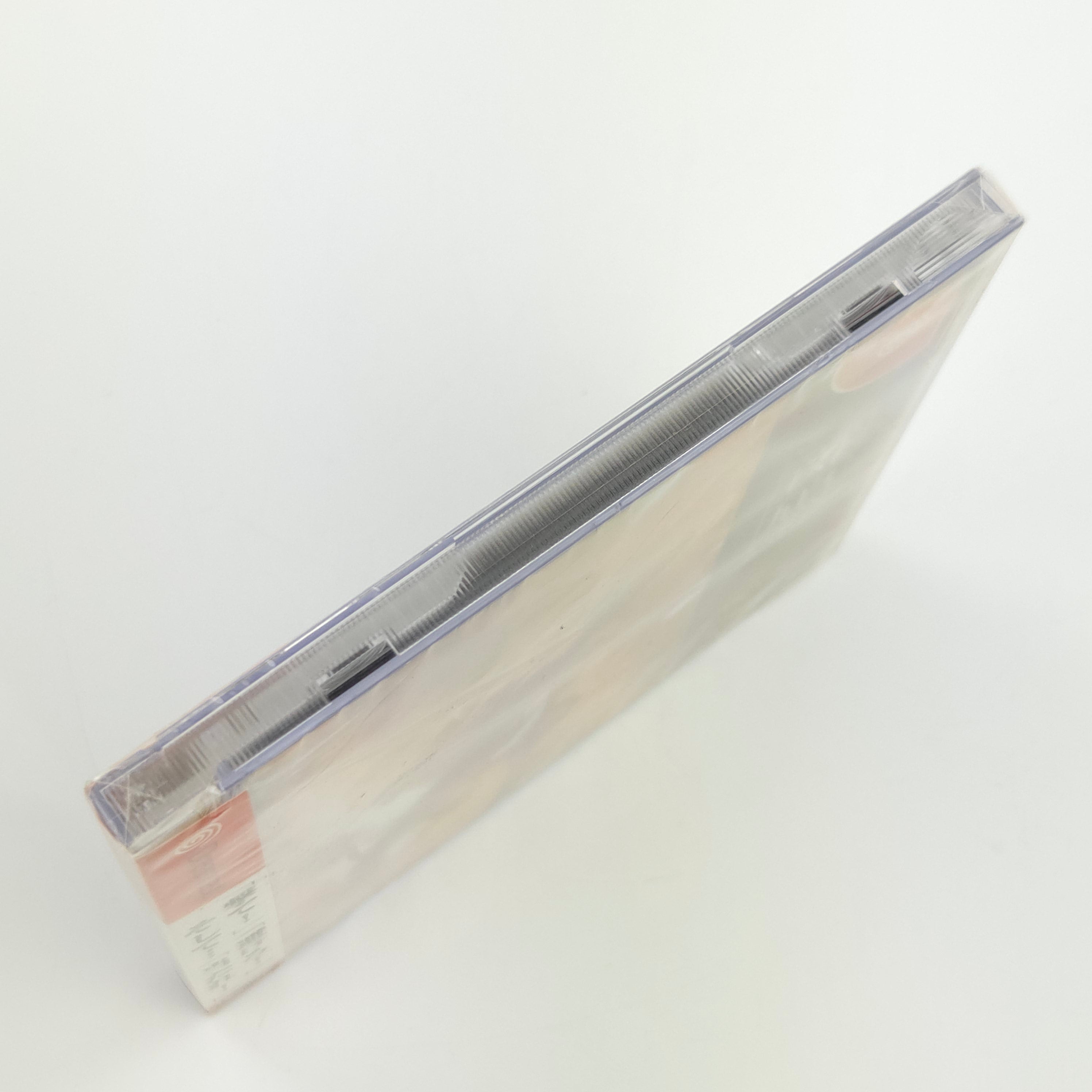 Sega Dreamcast Spiel – Ikaruga (NTSC-J Neu OVP)