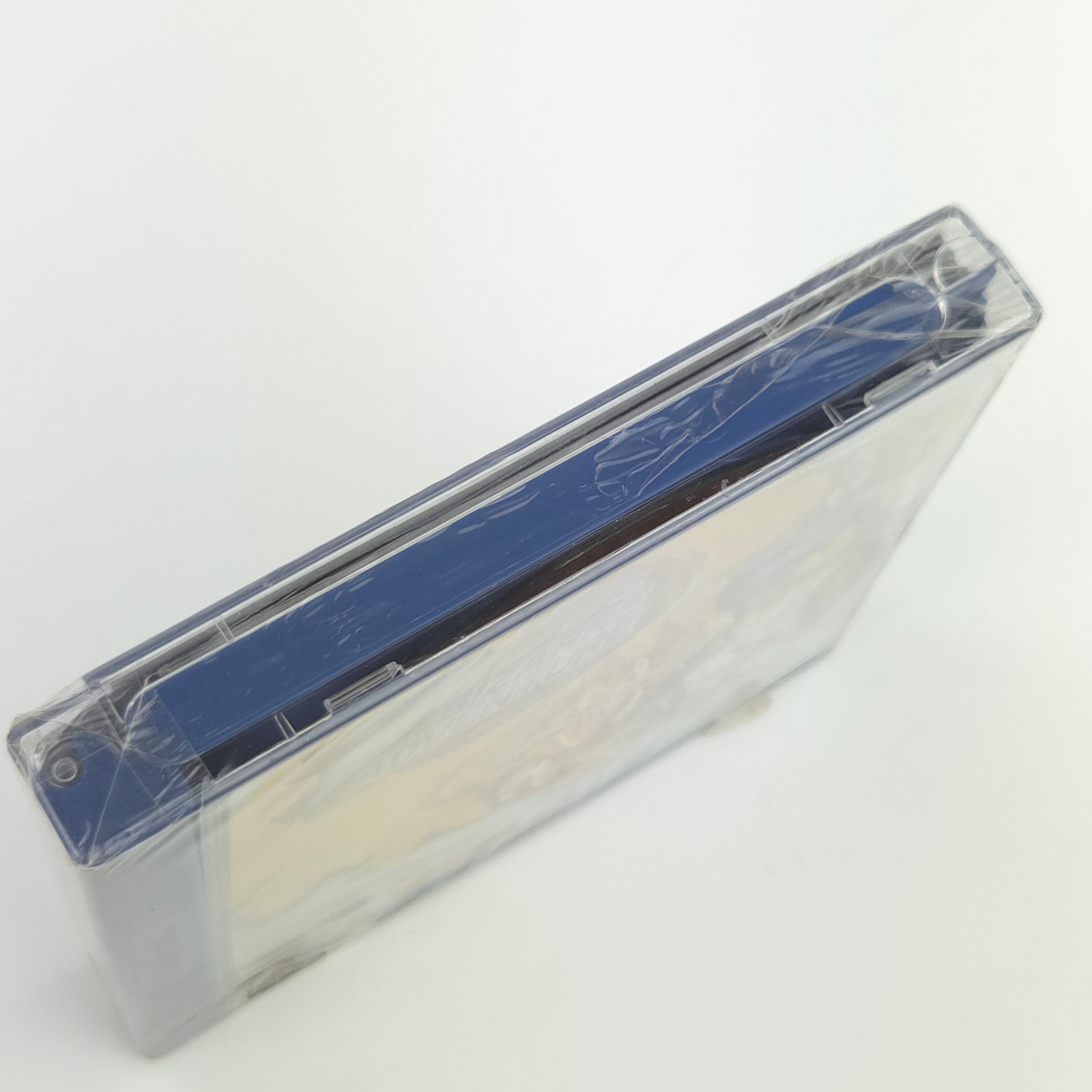 Sega Dreamcast Spiel – Jojos Bizarre Adventure (Neu OVP)