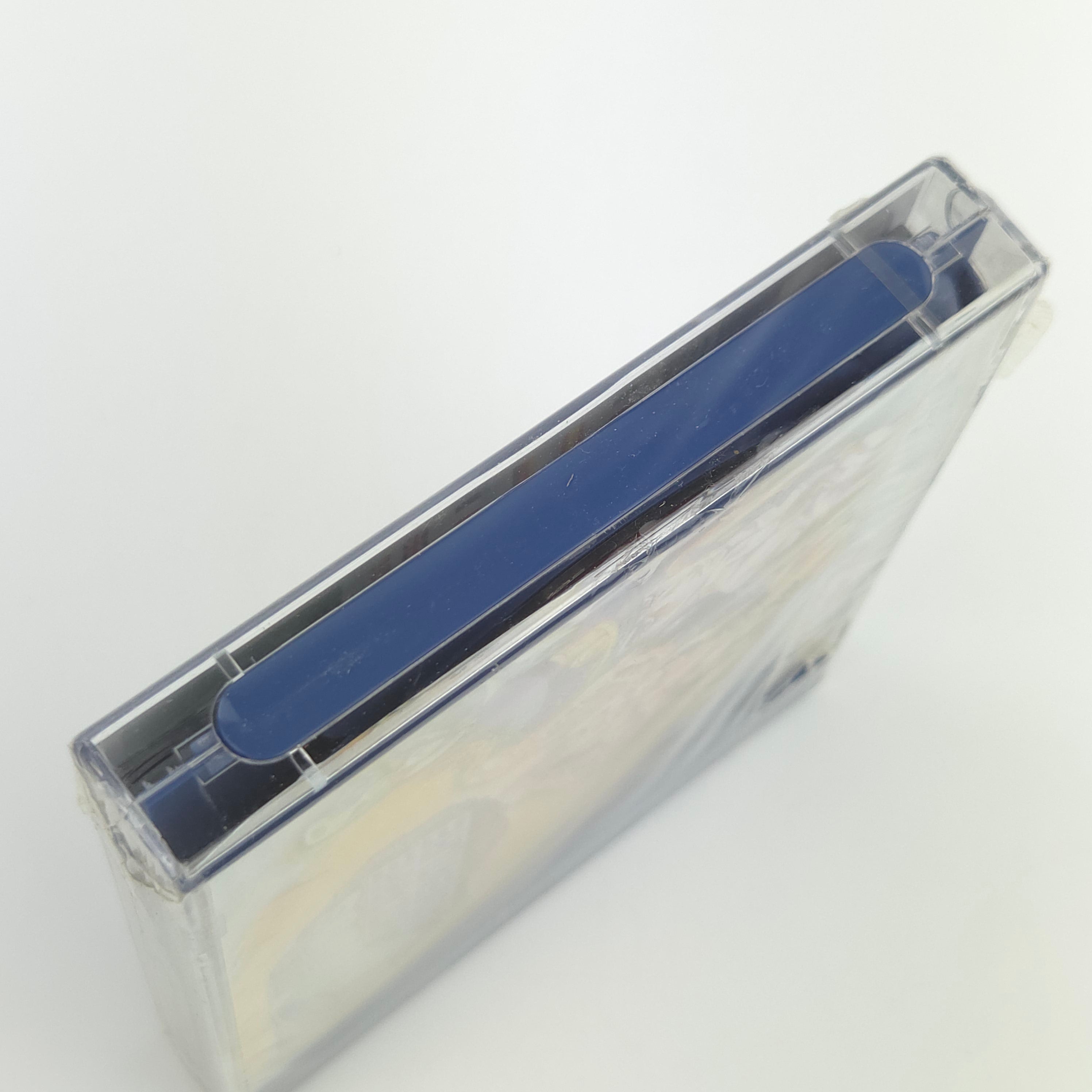 Sega Dreamcast Spiel – Jojos Bizarre Adventure (Neu OVP)