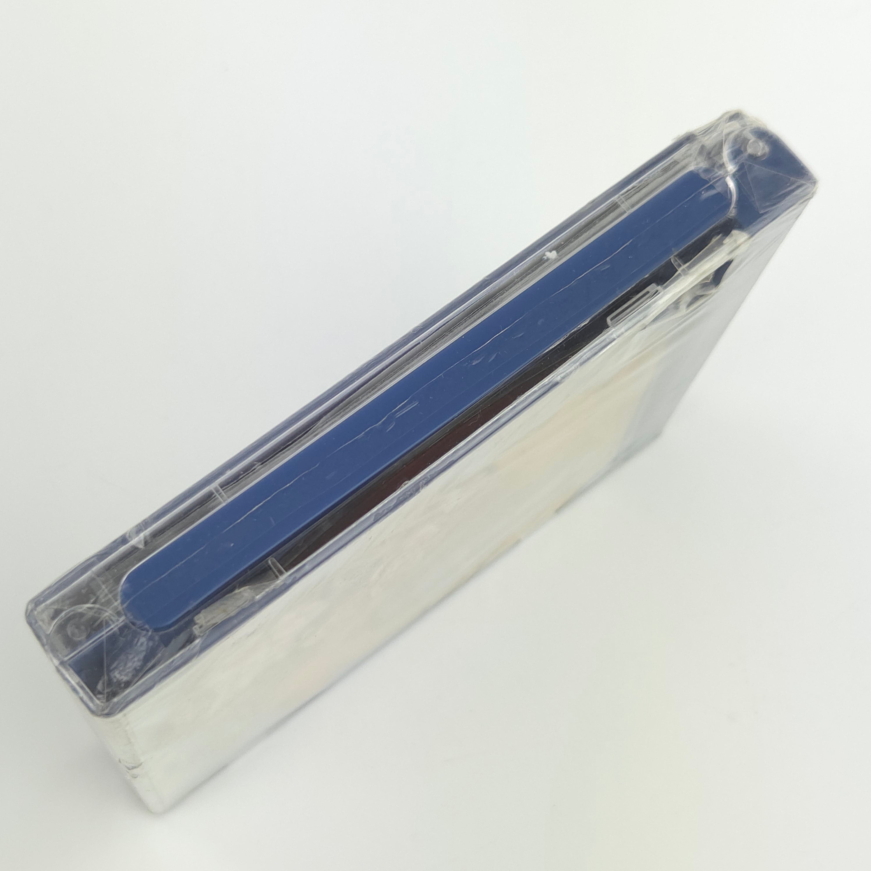 Sega Dreamcast Spiel – Jojos Bizarre Adventure (Neu OVP)