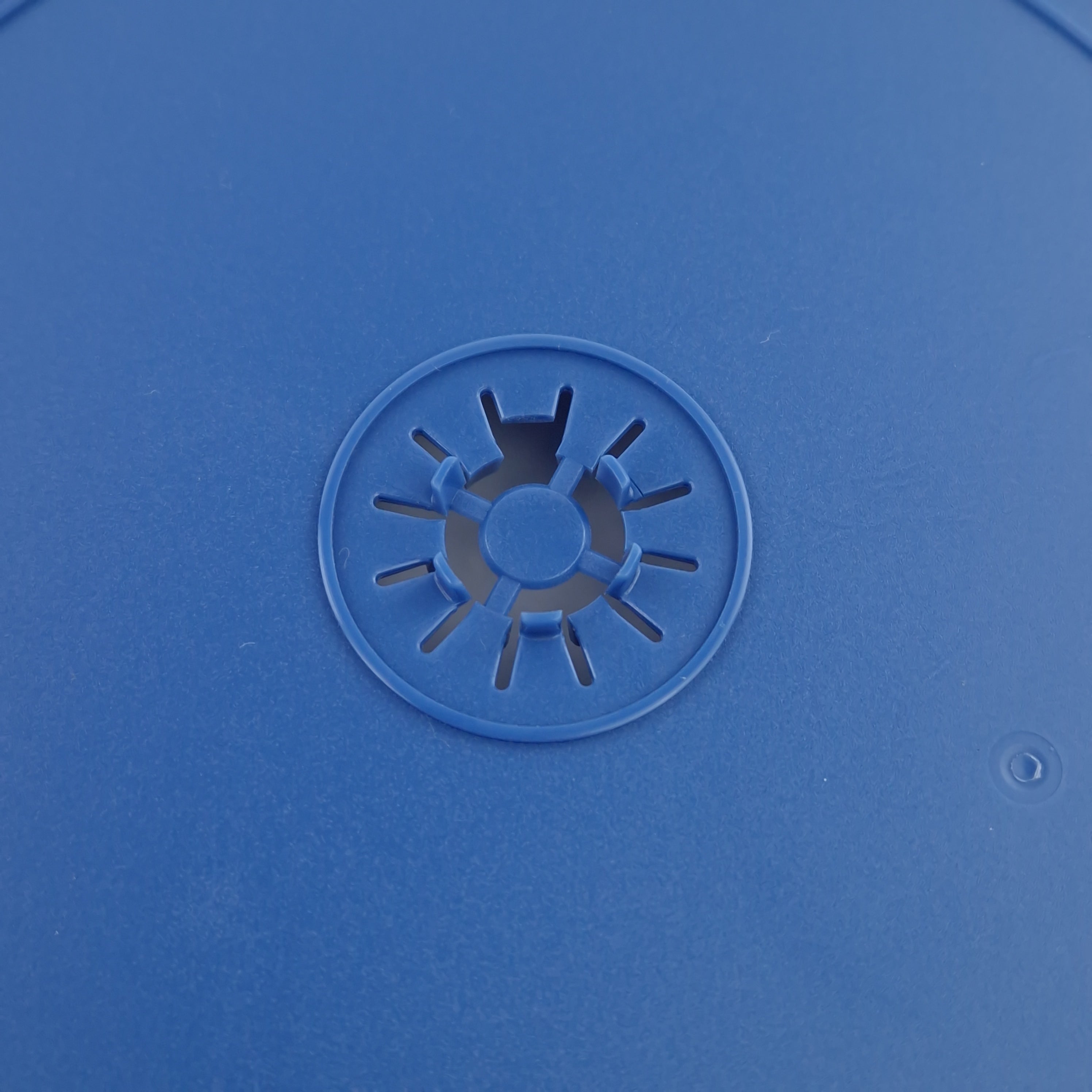 Sega Dreamcast Spiel – Legacy of Kain Soul Reaver OVP