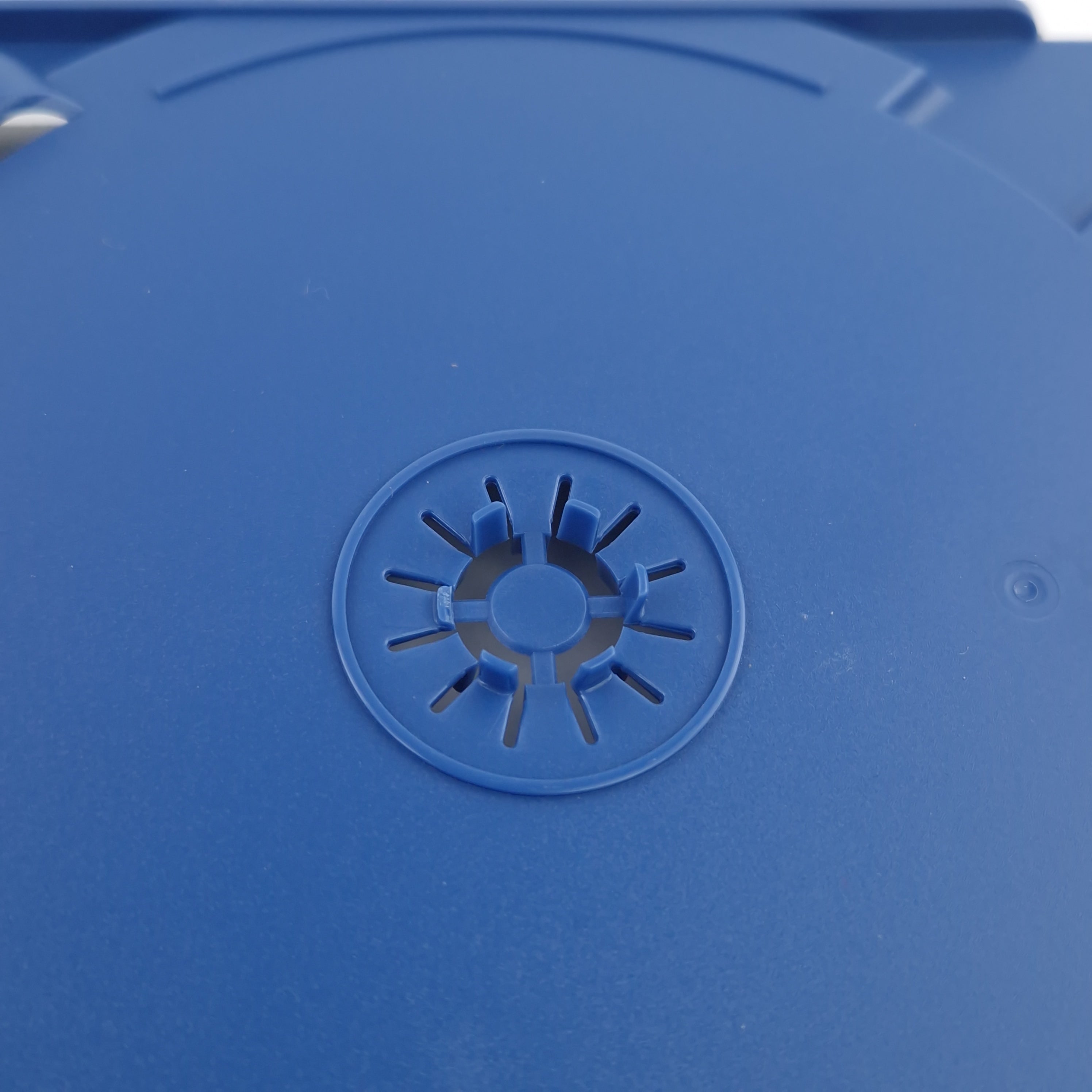 Sega Dreamcast Spiel – RE-Volt OVP PAL