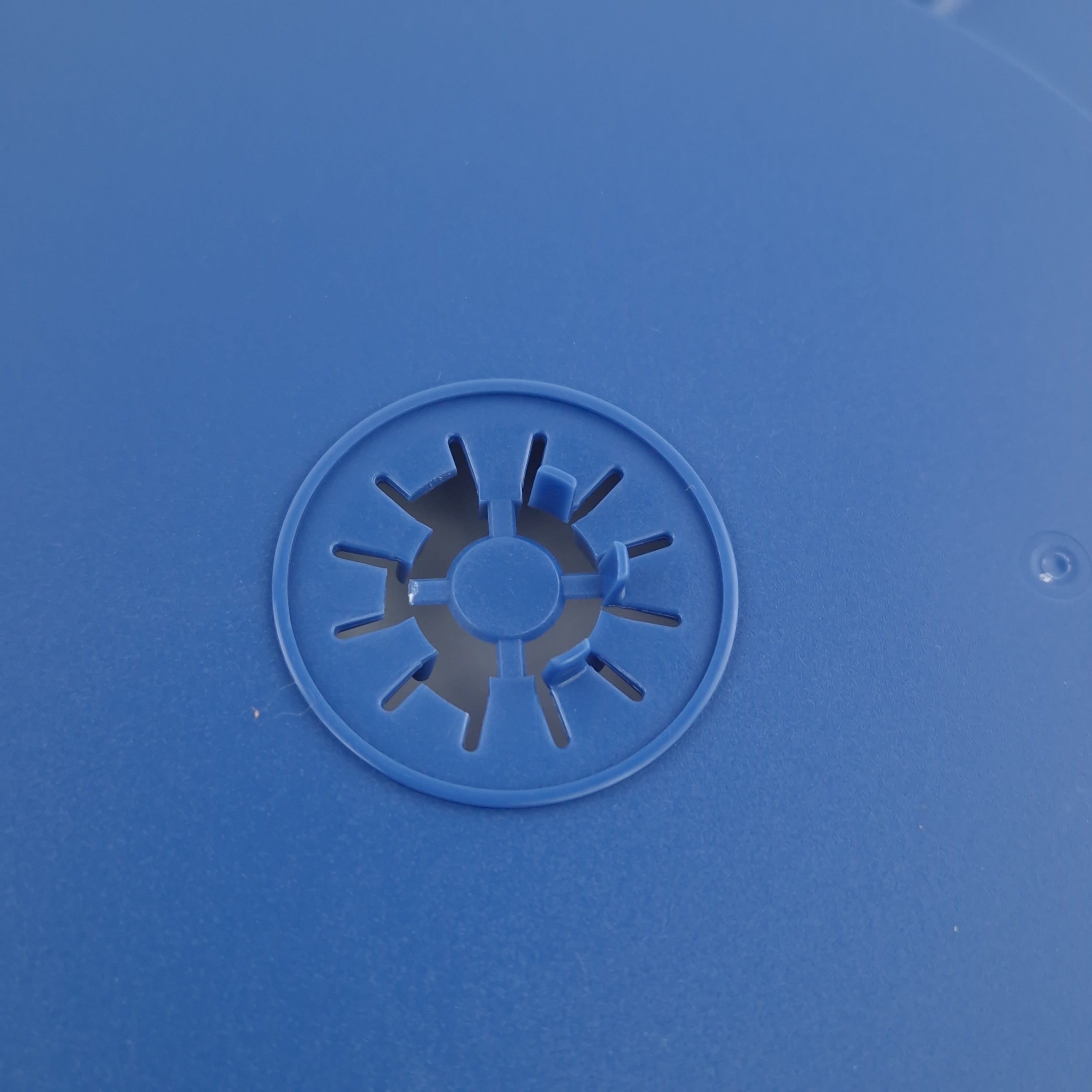 Sega Dreamcast Spiel – Red Dog Superior Firepower (PAL OVP)