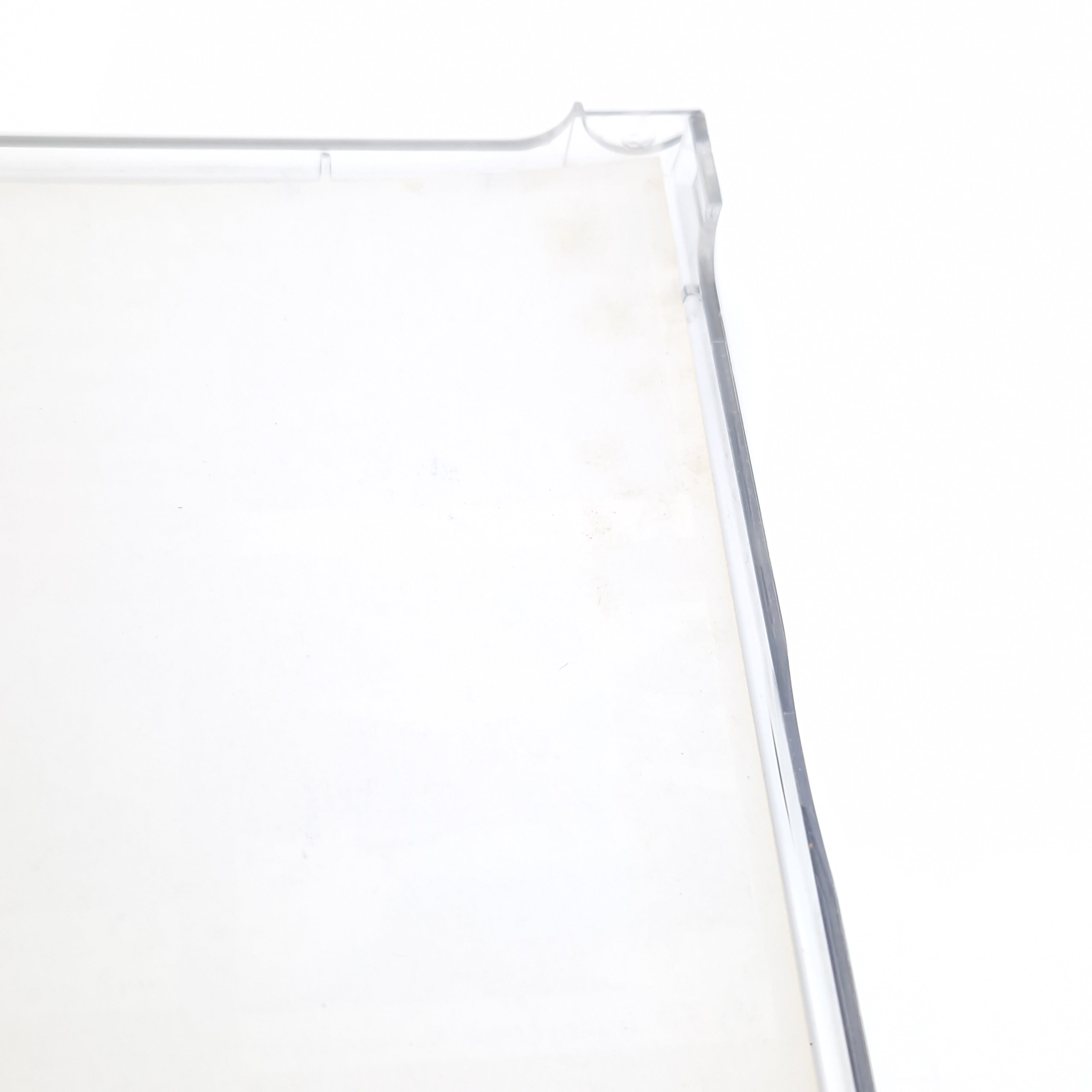 Sega Dreamcast Spiel – Silver OVP CD Anleitung PAL