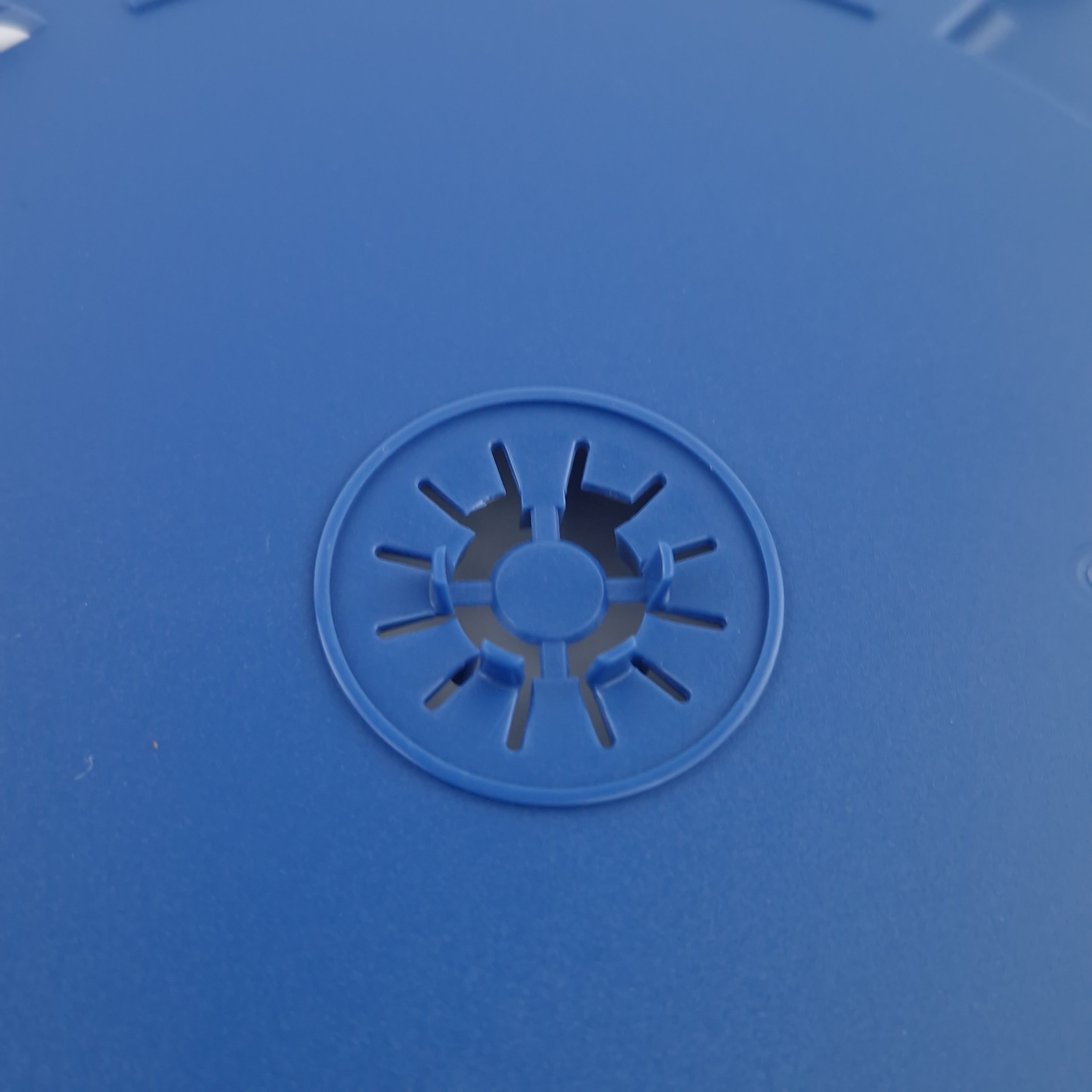 Sega Dreamcast Spiel – Speed Devils (OVP PAL)