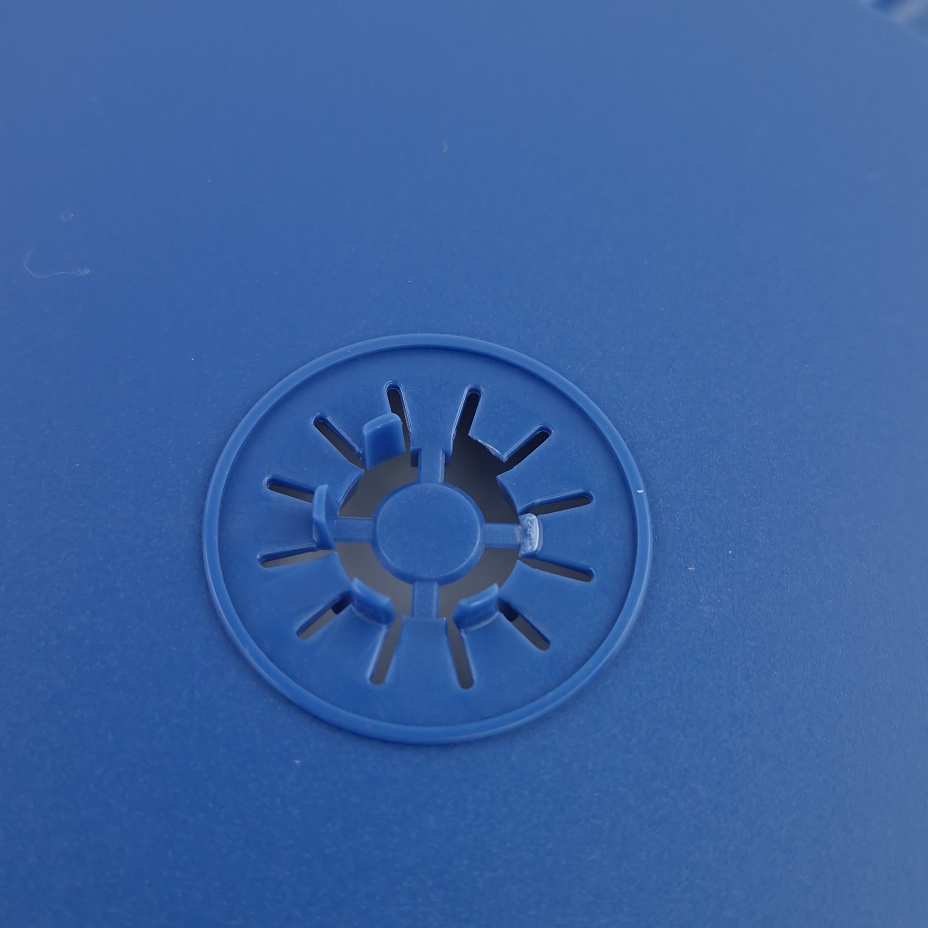 Sega Dreamcast Spiel – Spirit of Speed 1937 (OVP)