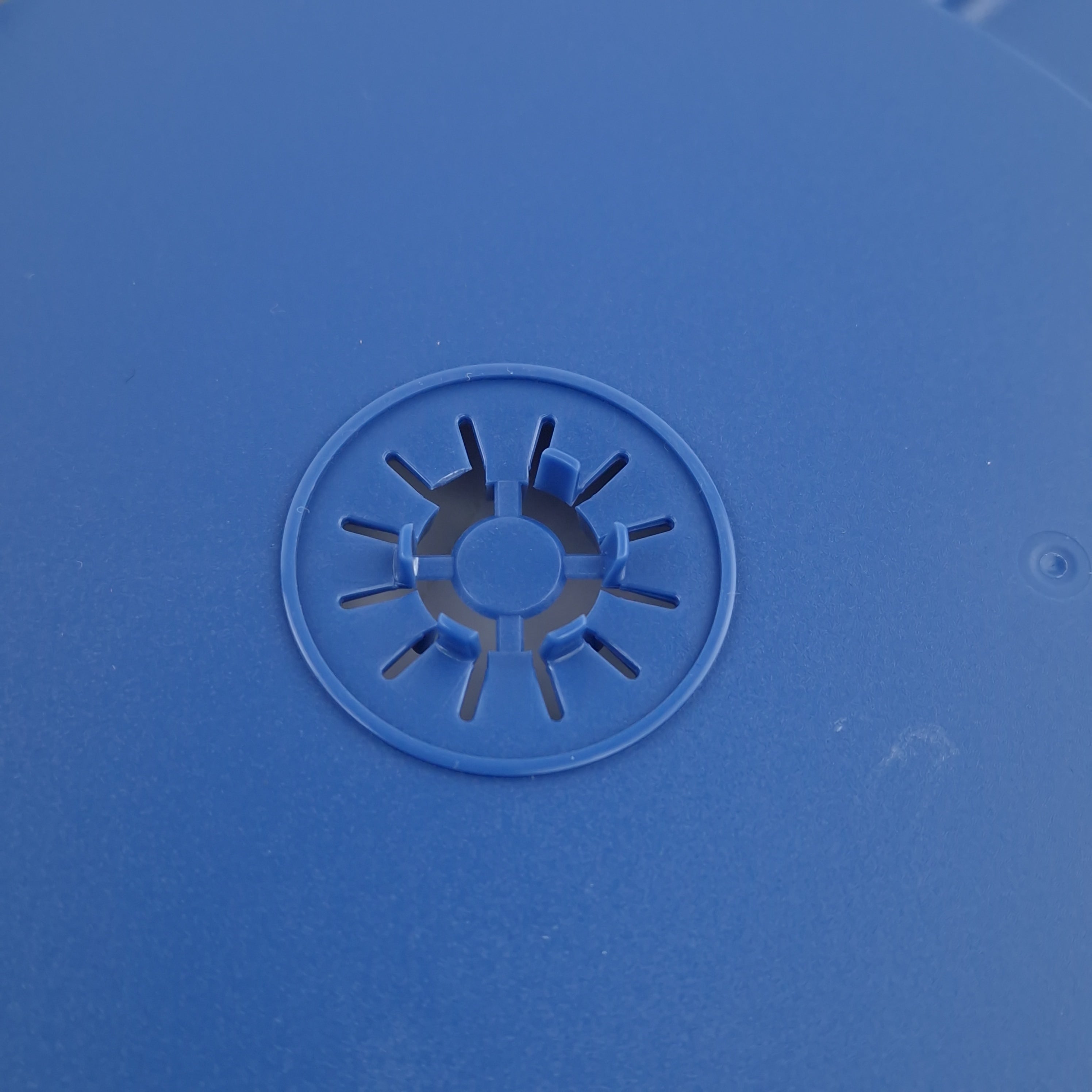 Sega Dreamcast Spiel – Spirit of Speed 1937 (OVP)