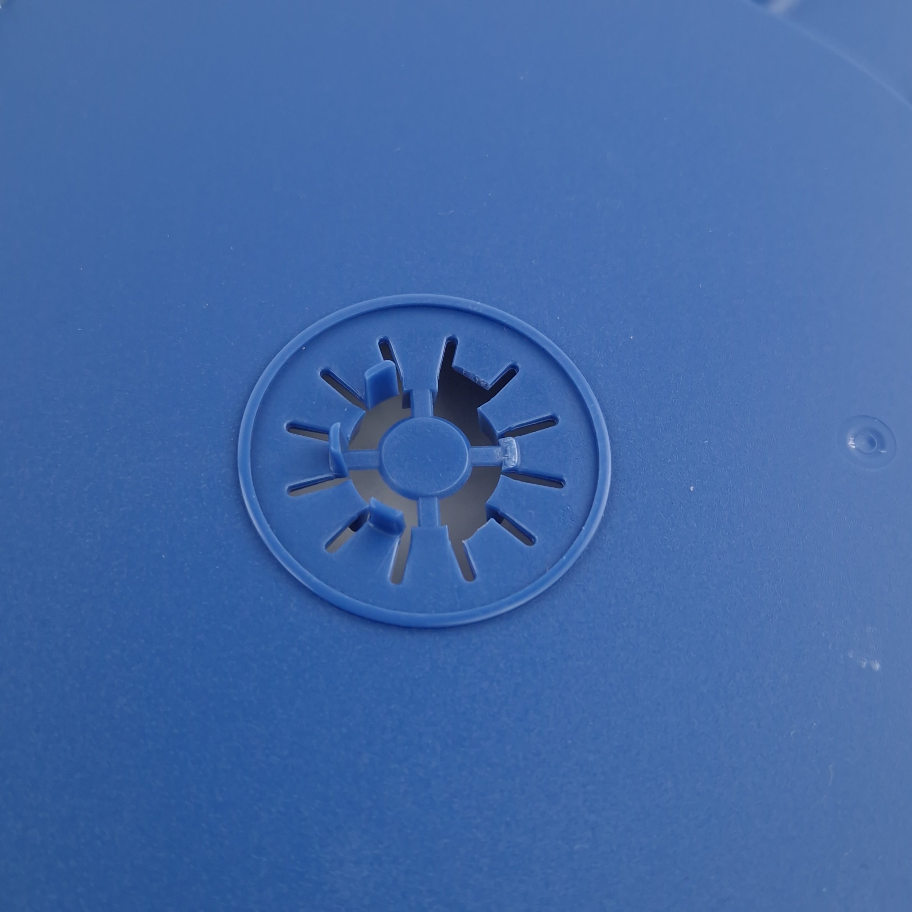 Sega Dreamcast Spiel – Star Wars Episode I Racer (PAL OVP)