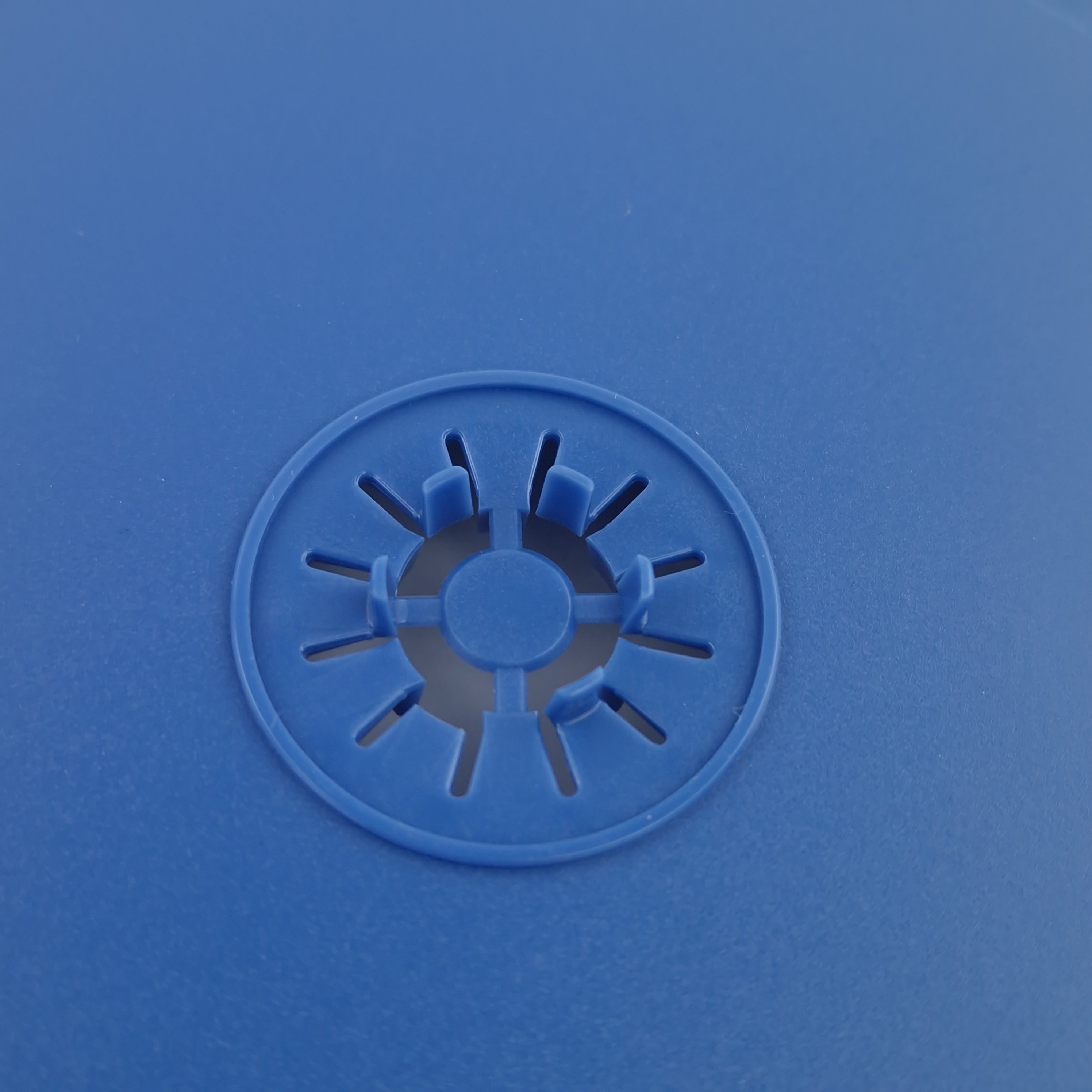 Sega Dreamcast Spiel – Super Runabout The Golden State PAL