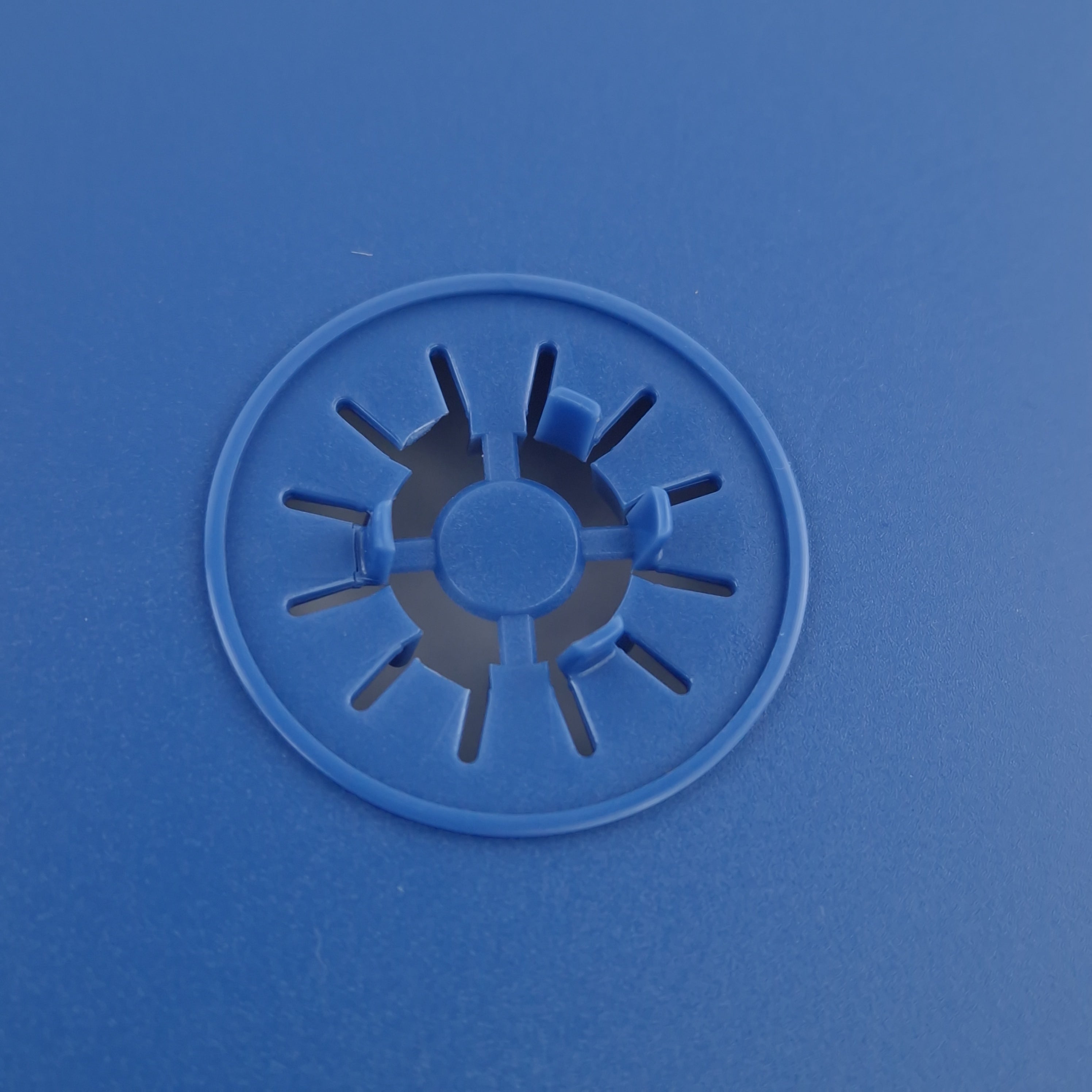 Sega Dreamcast Spiel – Rainbow Six Rogue Spear PAL