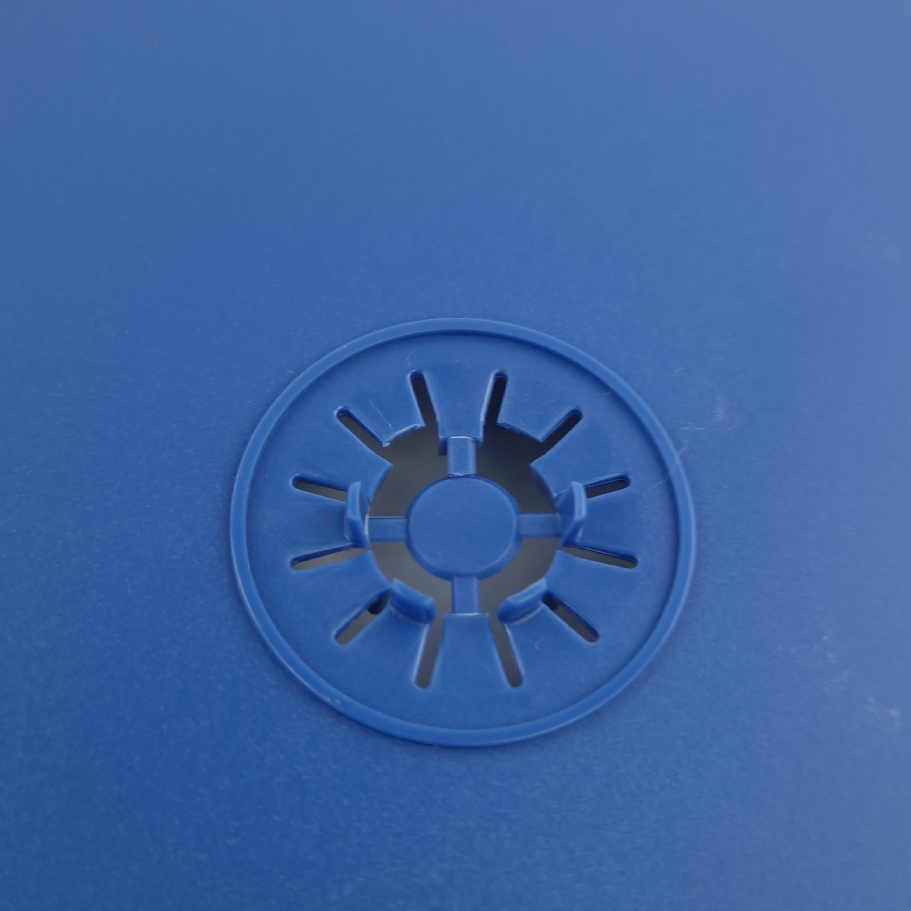 Sega Dreamcast Spiel – Tomb Raider IV The Last Revelation OVP