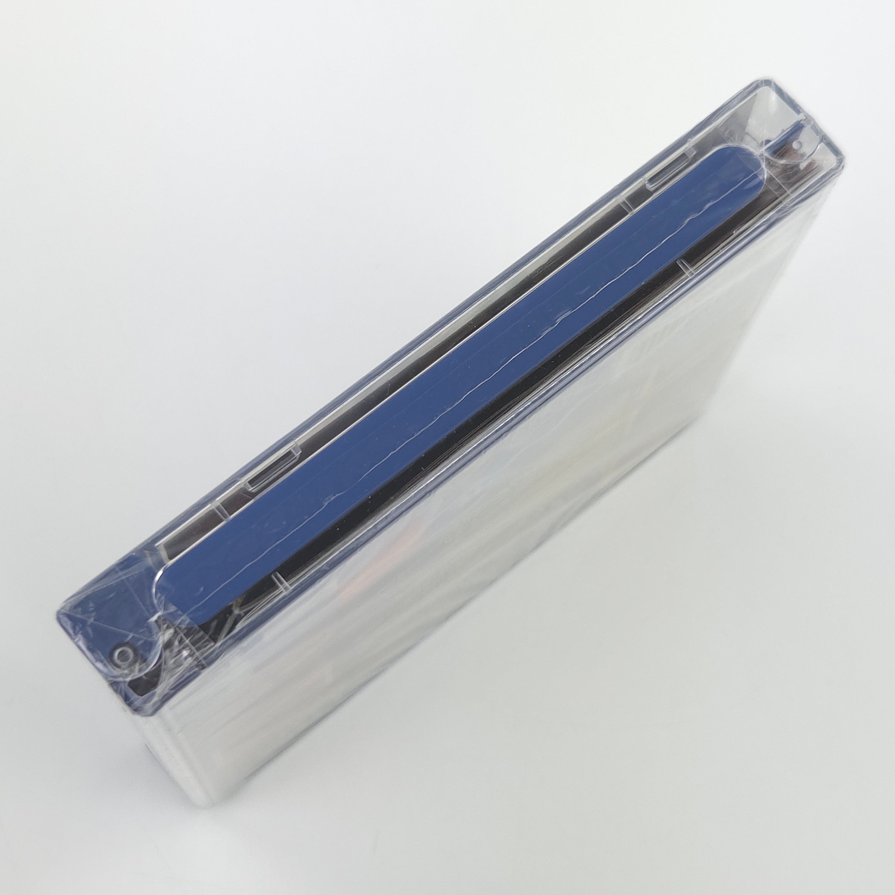 Sega Dreamcast Spiel – Tomb Raider La Revelation (PAL)