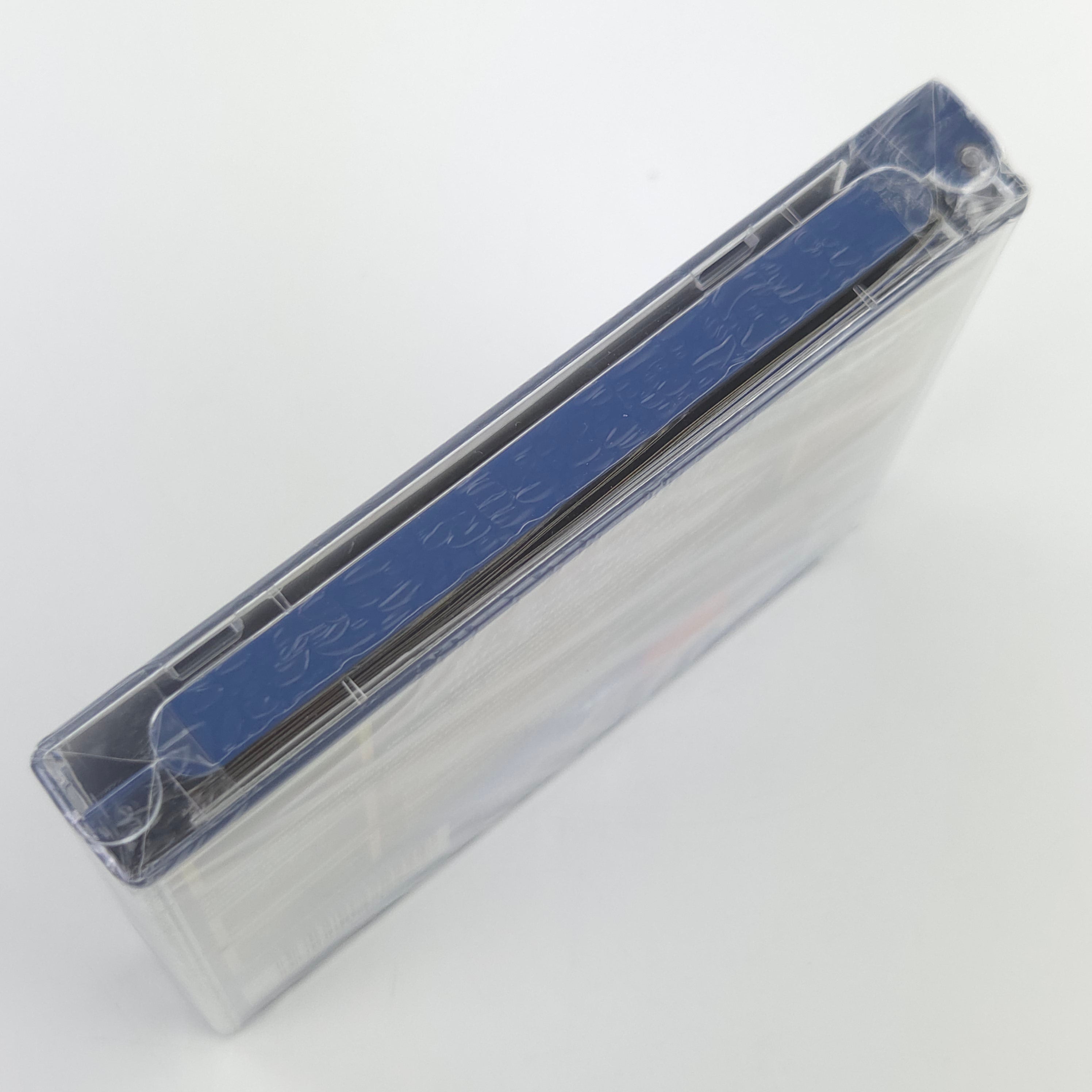 Sega Dreamcast Spiel – Tomb Raider La Revelation (PAL)