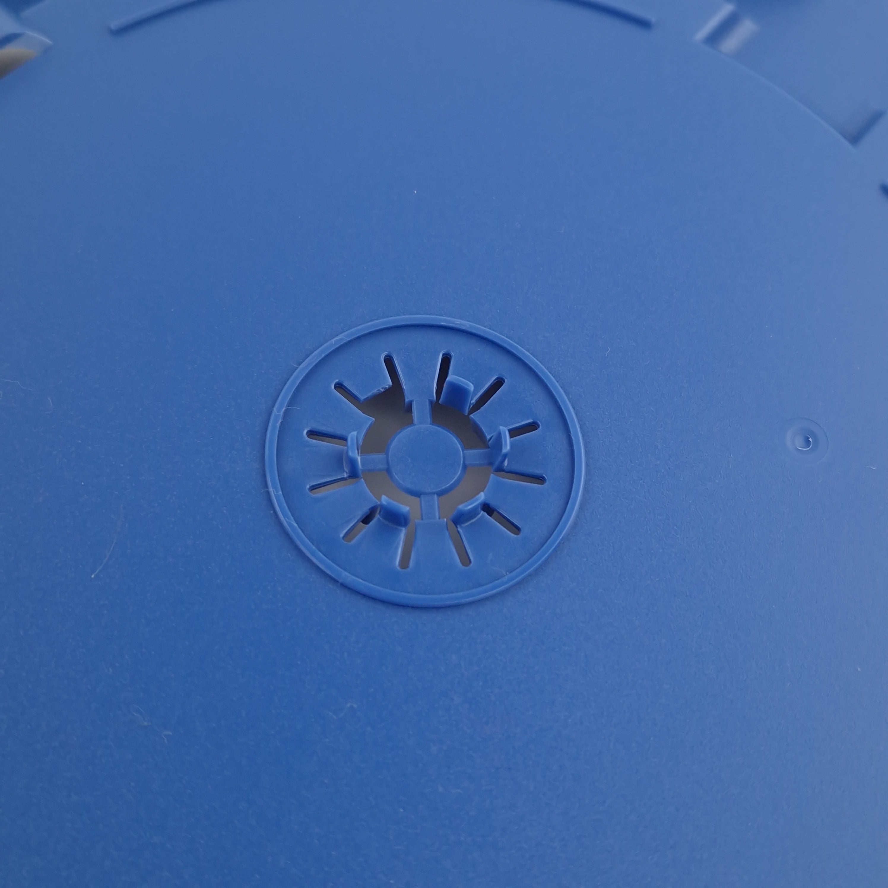 Sega Dreamcast Spiel – Worms Armageddon (OVP PAL)