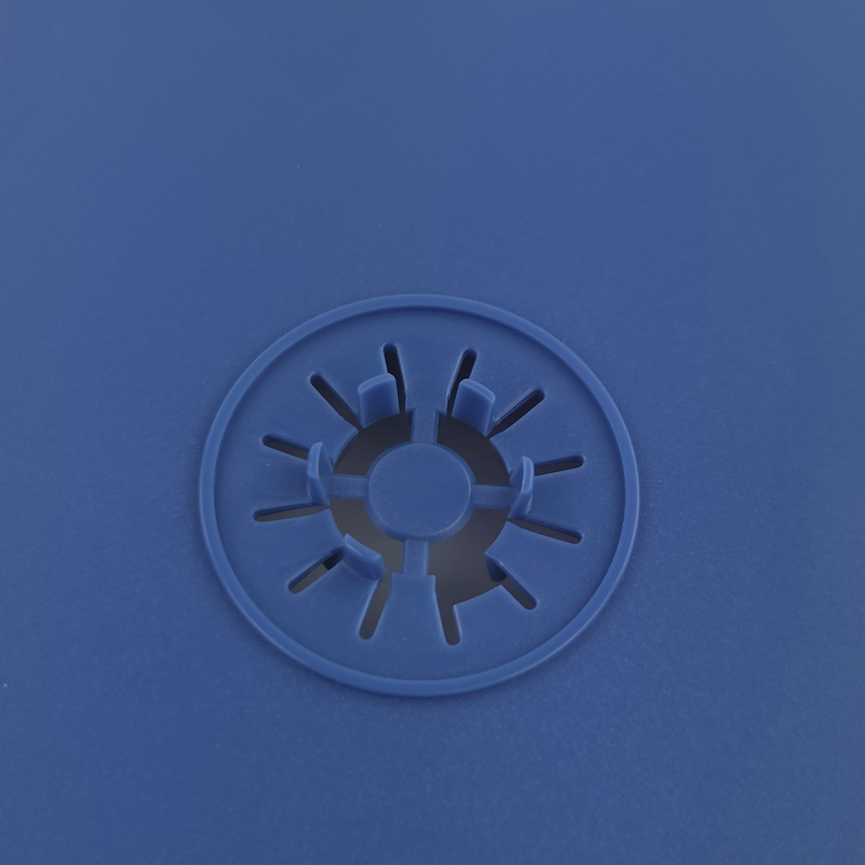 Sega Dreamcast Spiel – Tony Hawks Skateboarding (PAL)