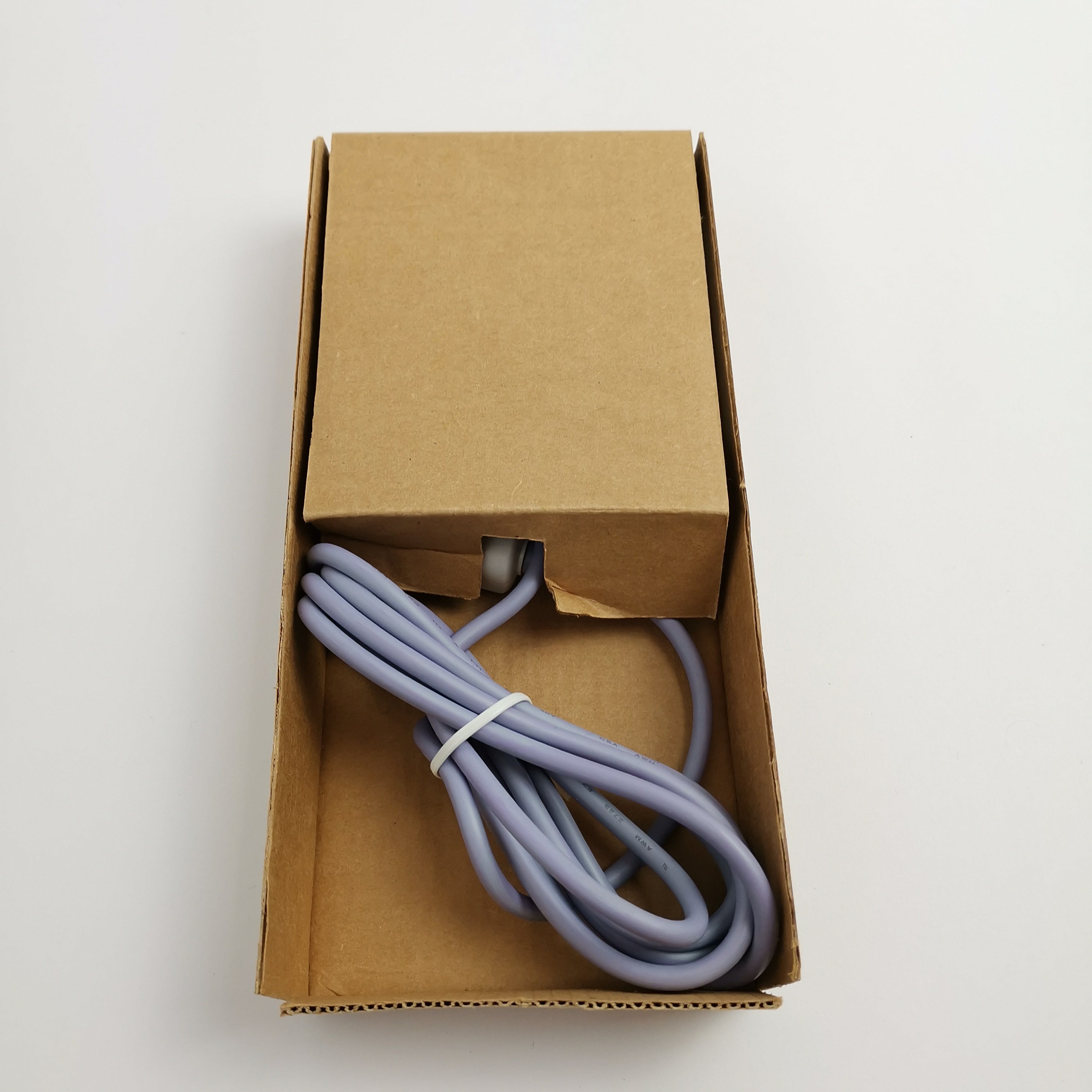 Sega Dreamcast Controller Adapter PSX Kompatibel OVP