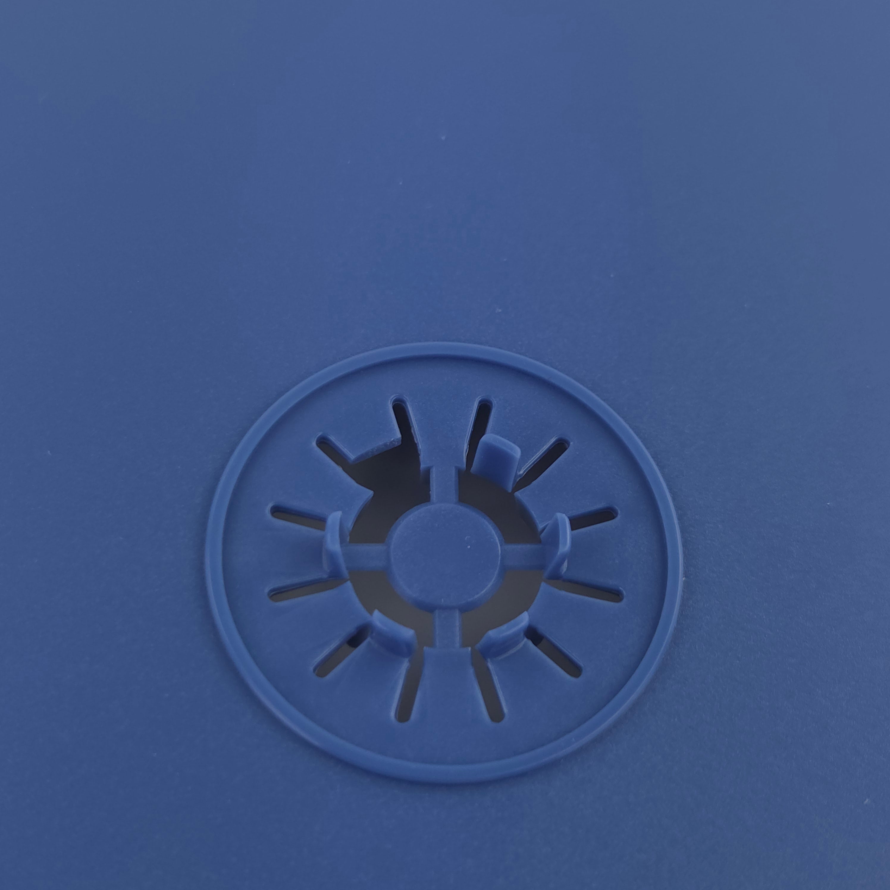 Sega Dreamcast Spiel – WWF Royal Rumble (PAL OVP)