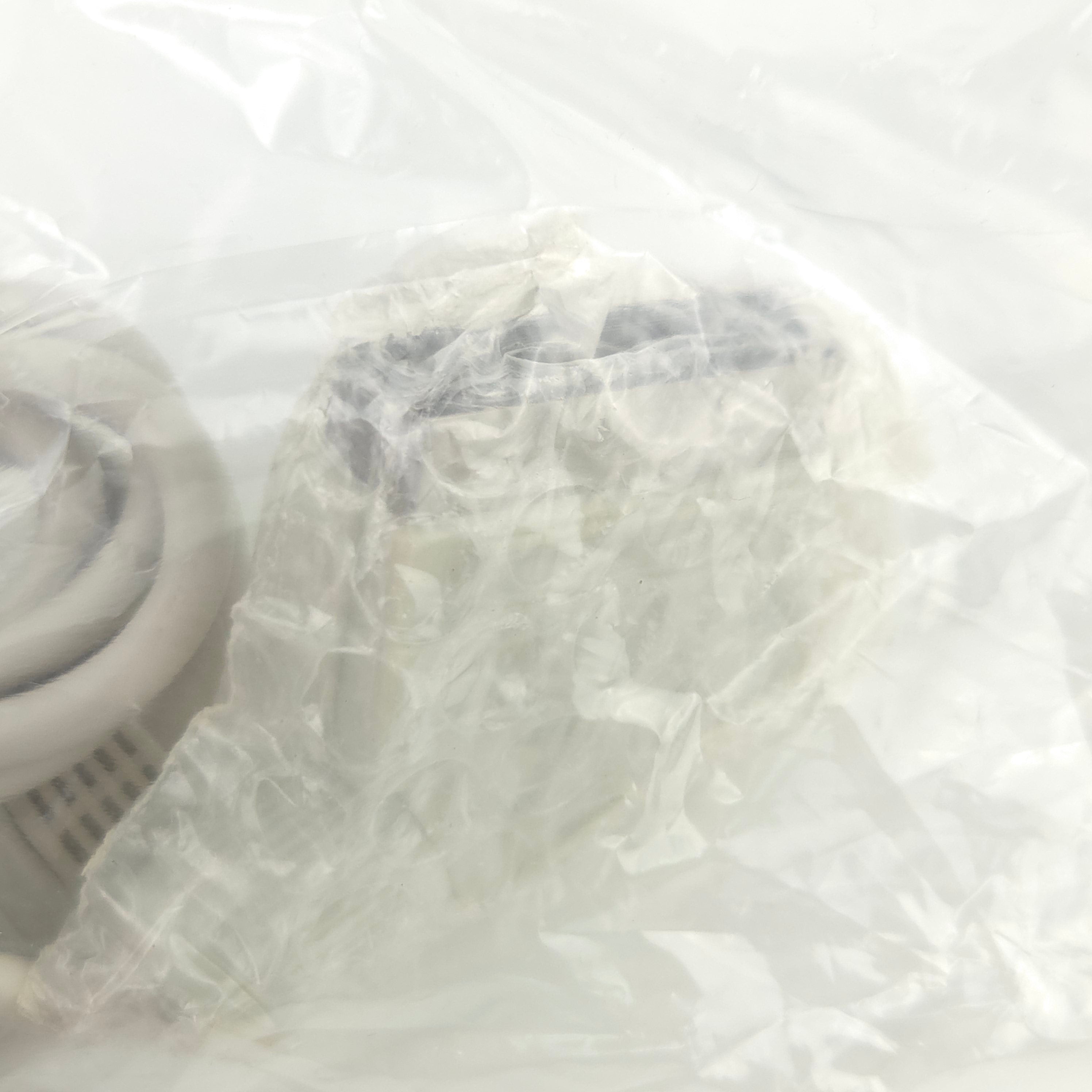 Sega Dreamcast Zubehör: DC RGB Scart Cable Drittanbieter Kabel NEU (OVP PAL)