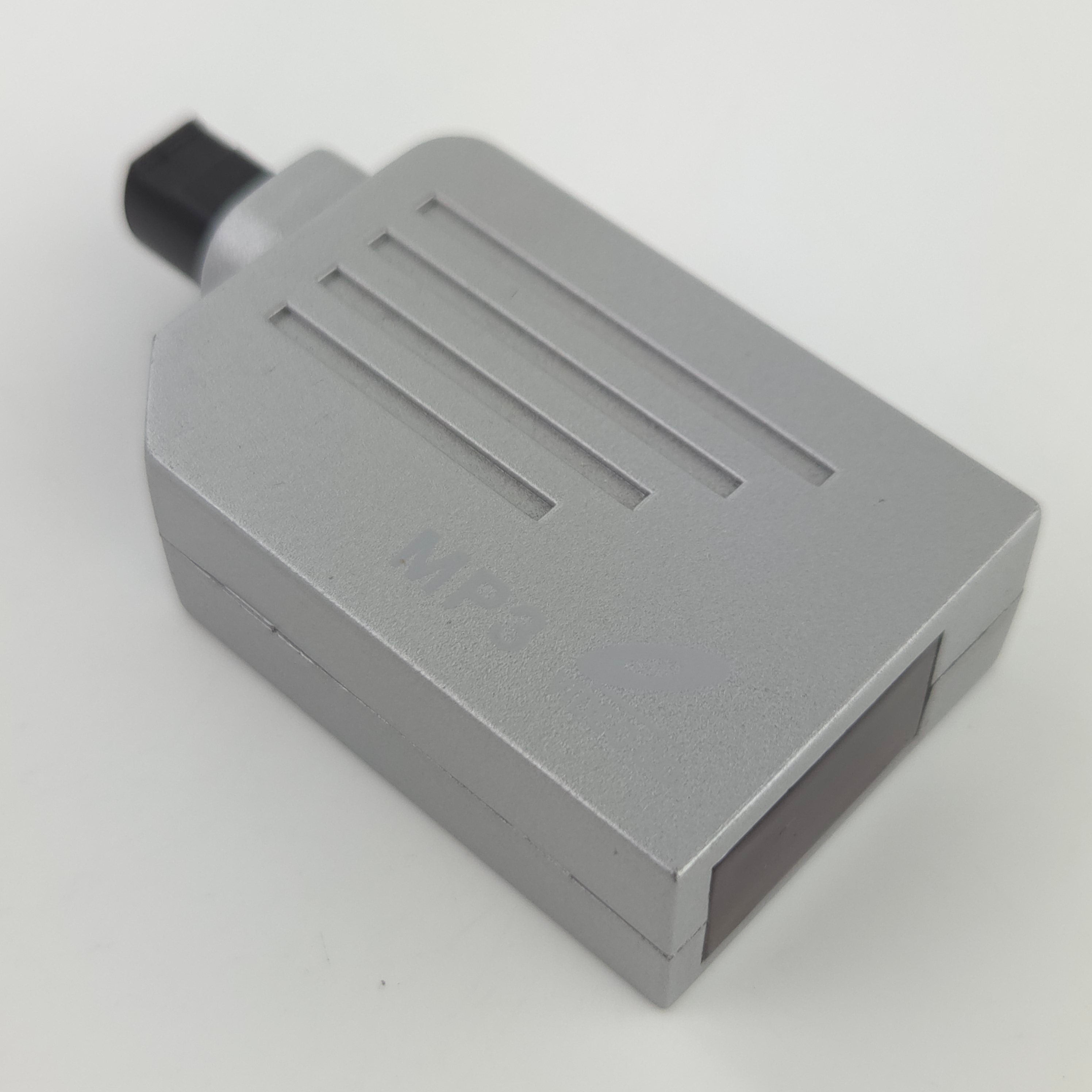 Sega Dreamcast Zubehör Fernbedienung Original