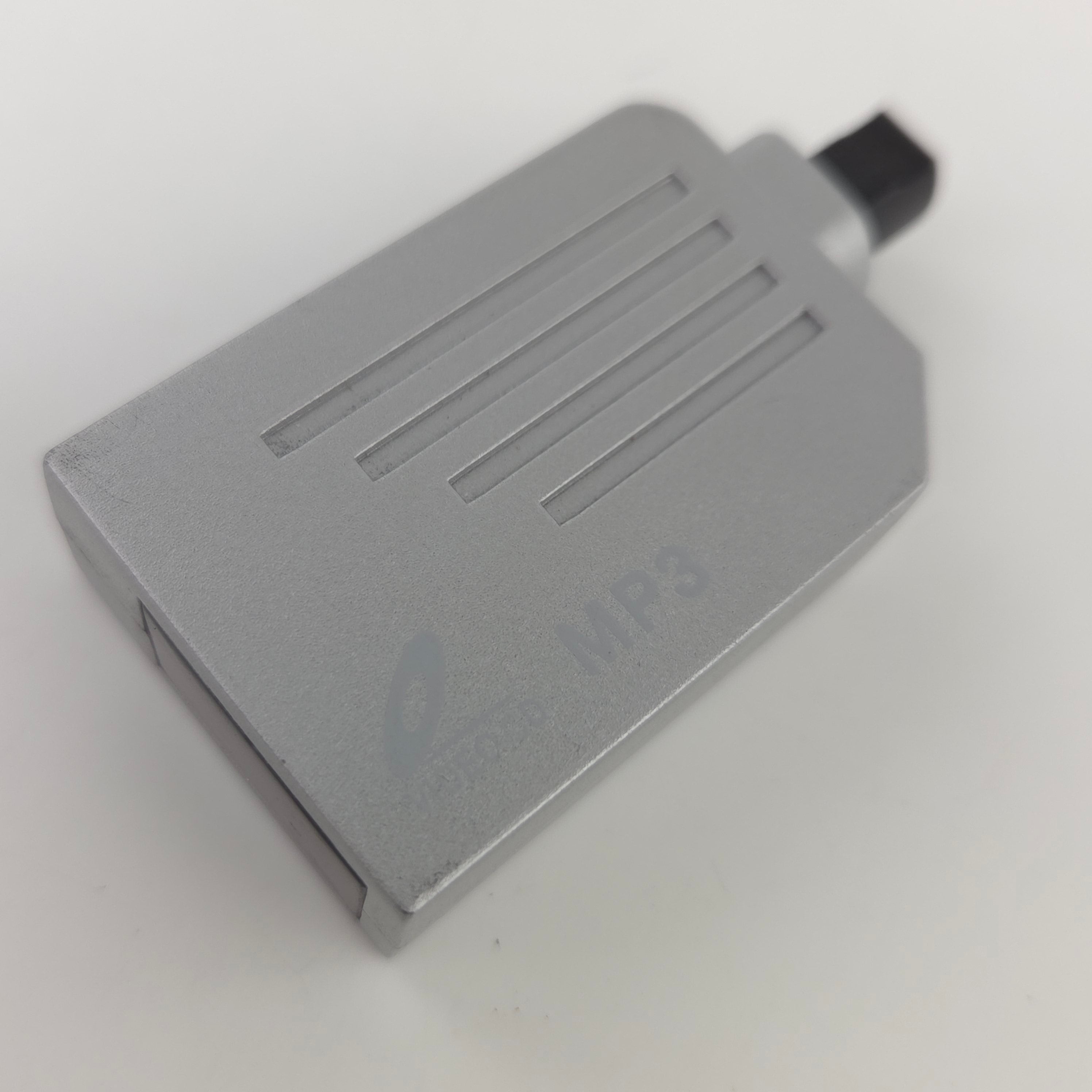 Sega Dreamcast Zubehör Fernbedienung Original