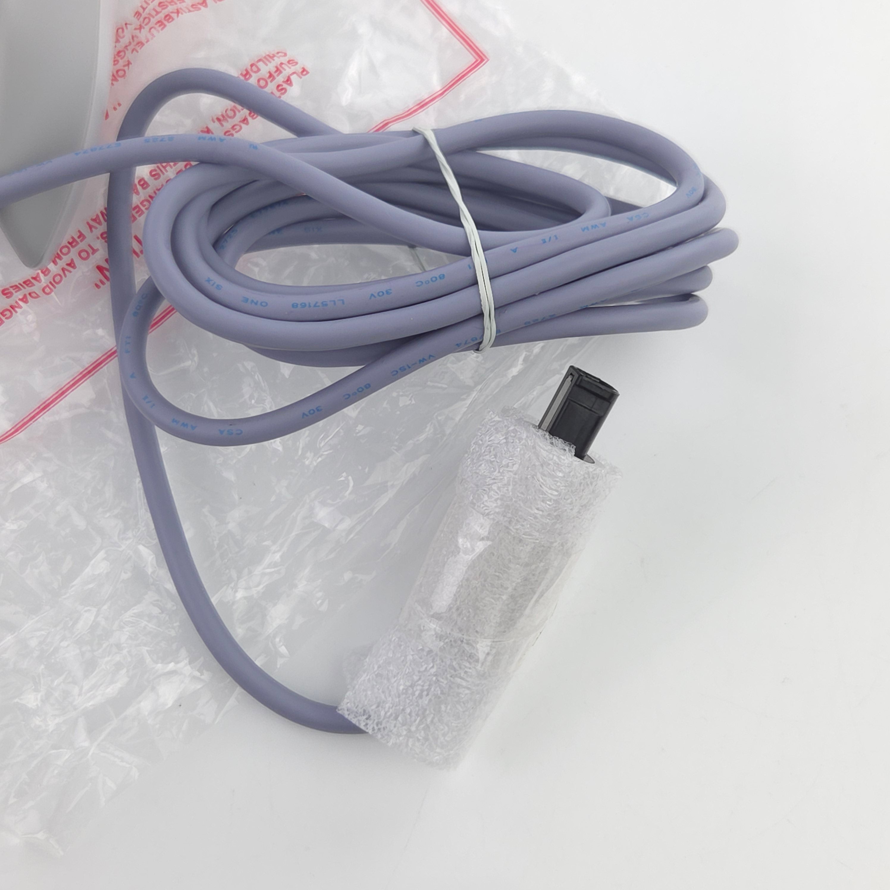 Sega Dreamcast Controller Original Zubehör Neu