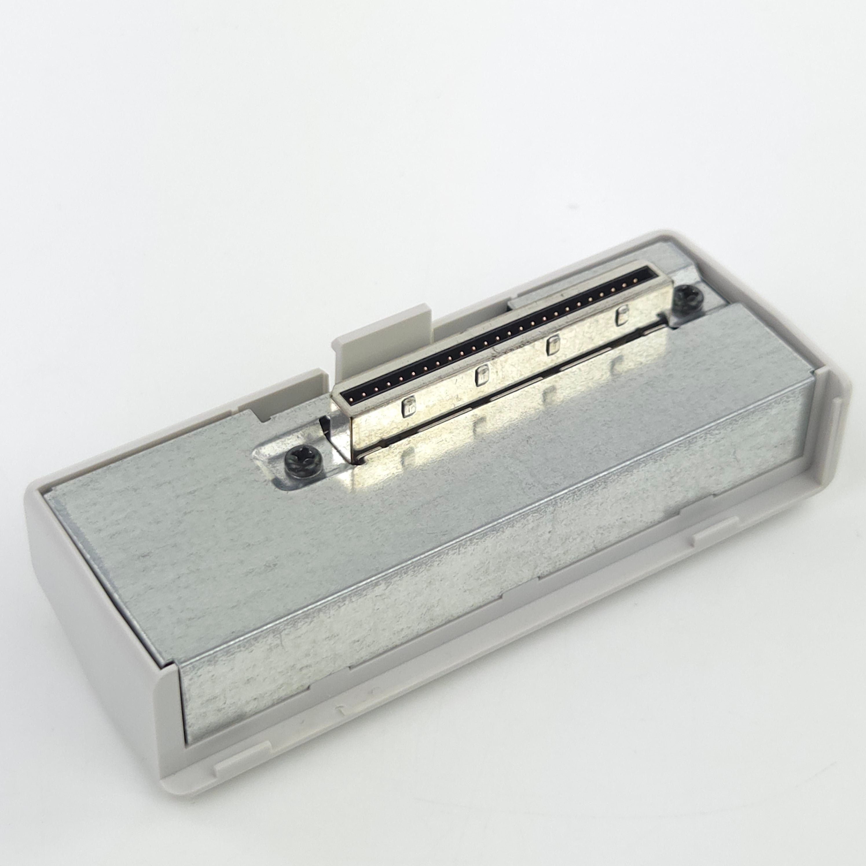 Sega Dreamcast Zubehör – Original Modem HKT-3030 PAL