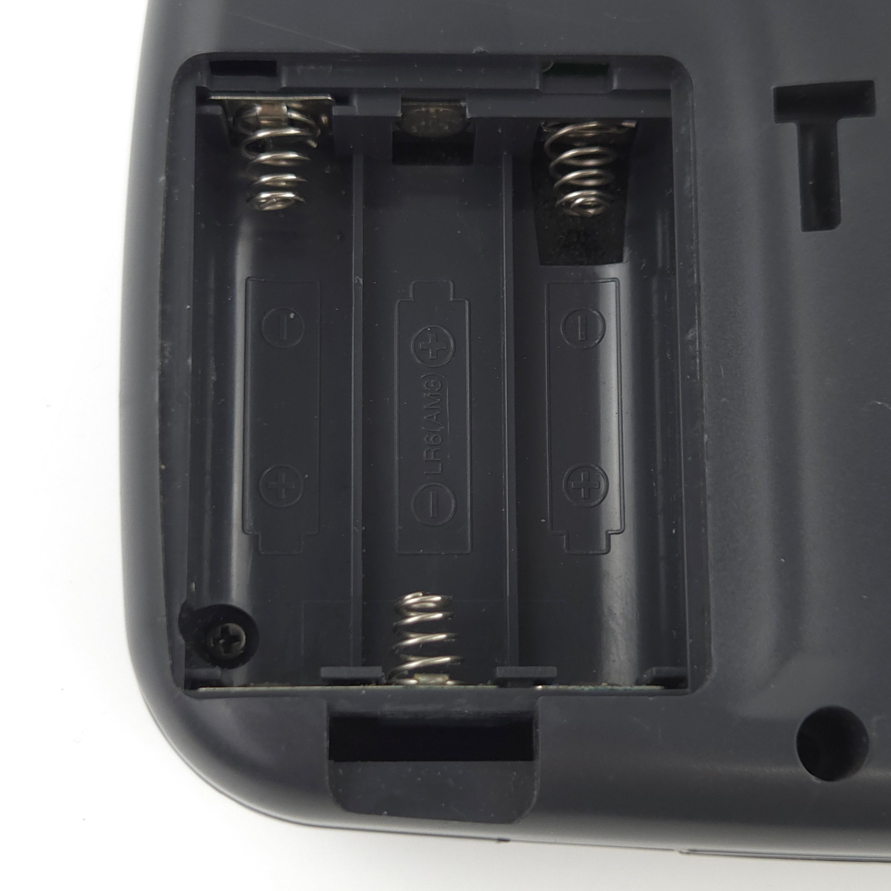 Sega Game Gear Konsole Konvolut Defekt Zubehör