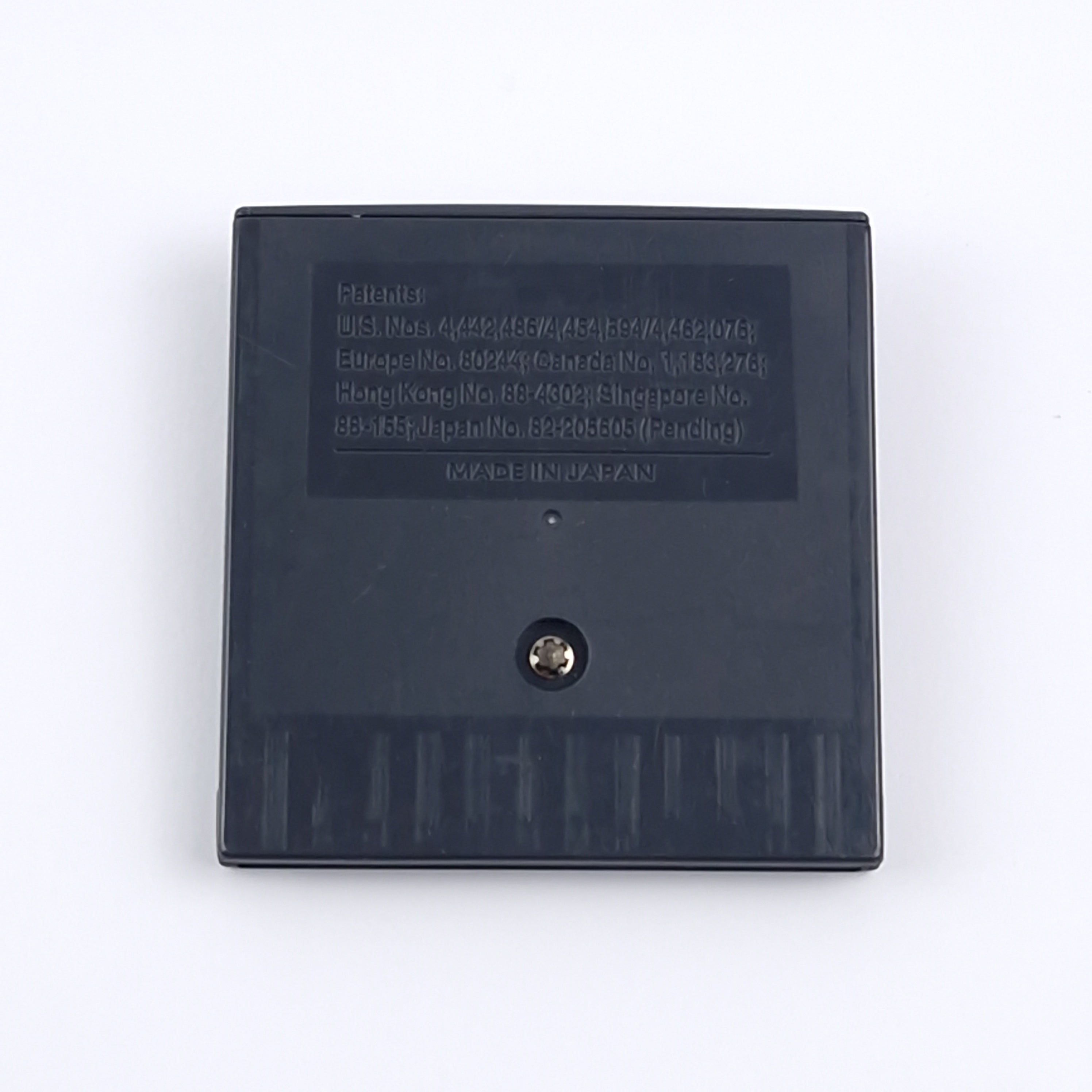 Sega Game Gear Spiel – Dynamite Headdy Modul PAL