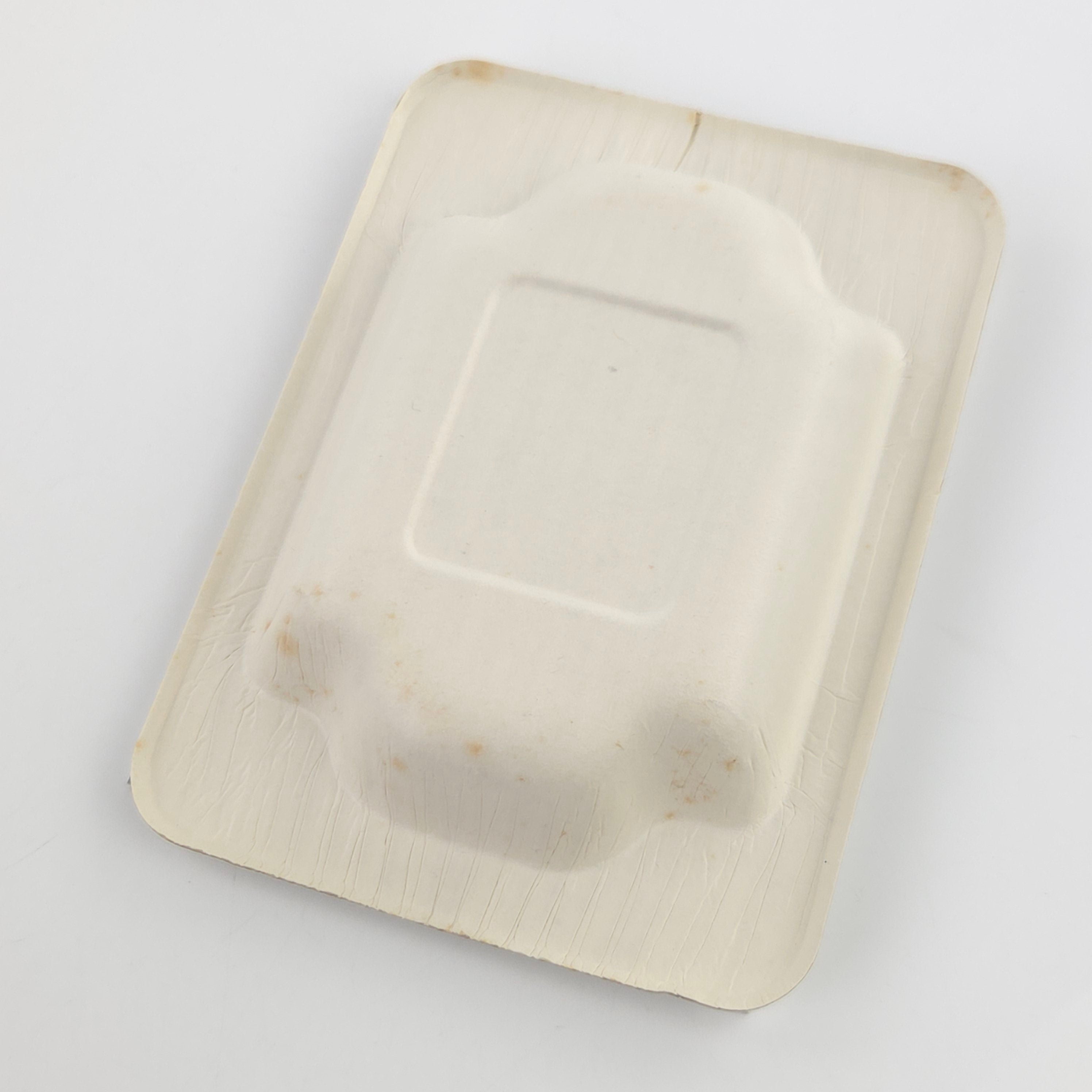 Sega Game Gear Spiel – Home Alone (OVP PAL)