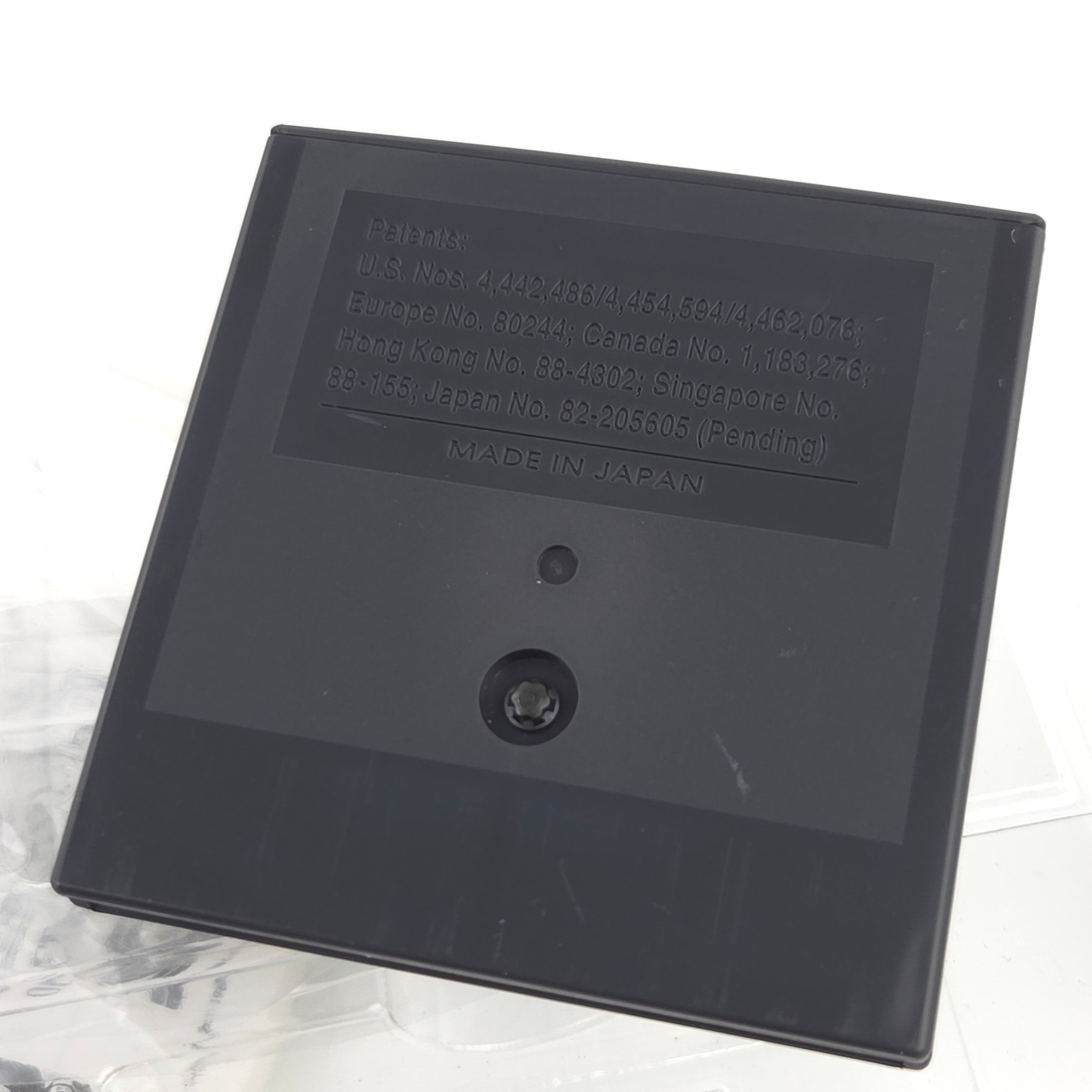 Sega Game Gear Spiel – Olympic Gold Barcelona 92 OVP