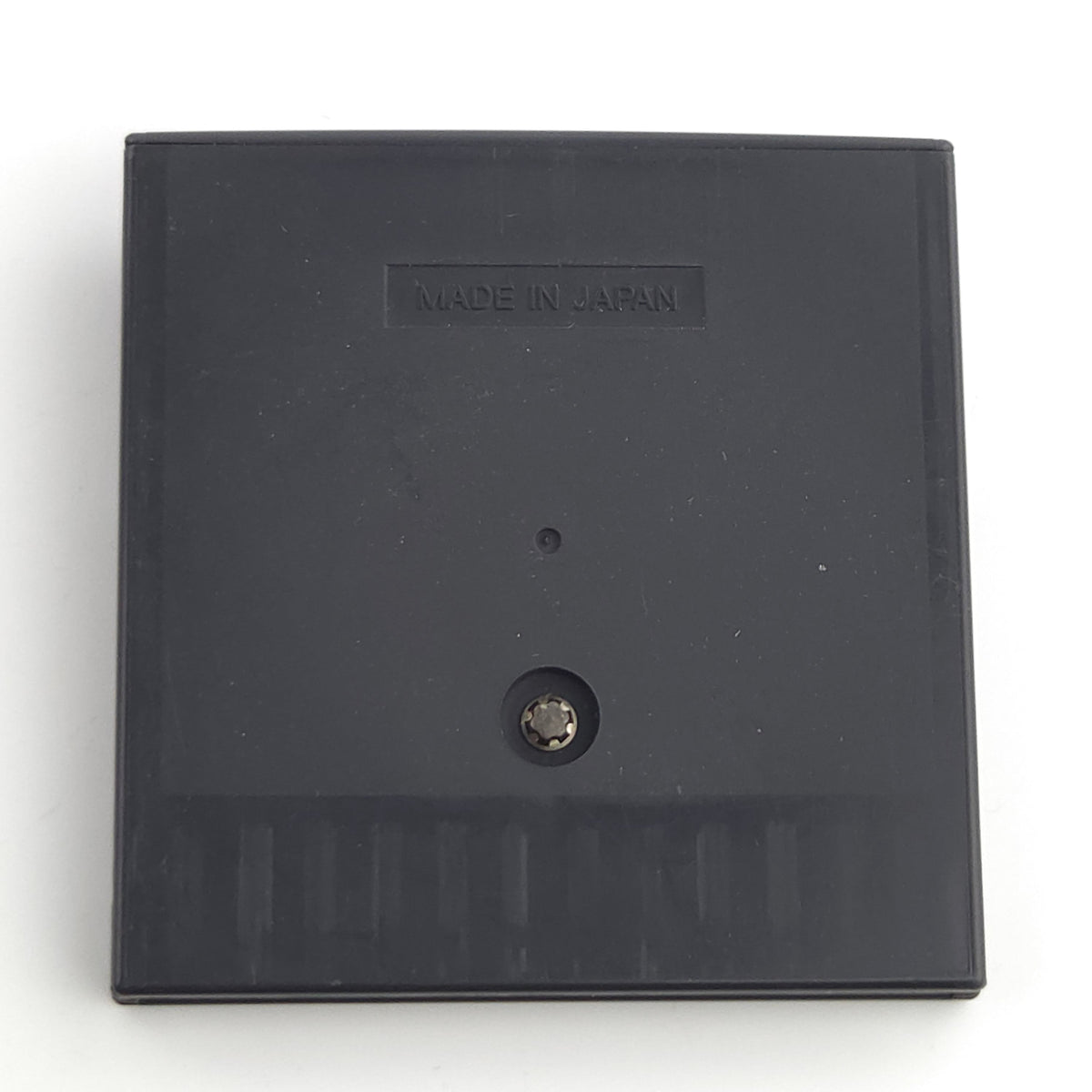 Sega Game Gear Spiel: Wonder Boy The Dragons Trap - GG Modul Cartridge (PAL EUR)