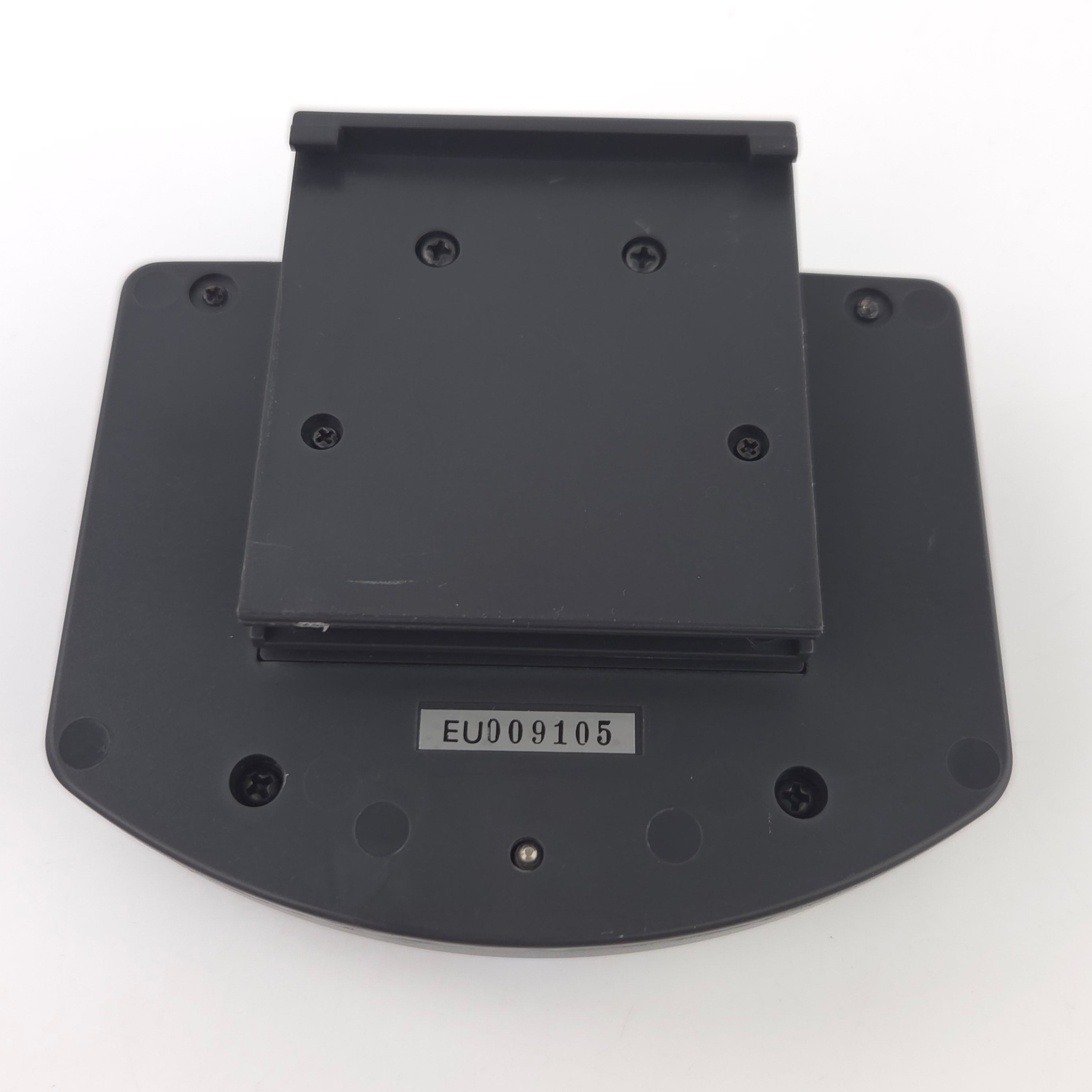 Sega Game Gear Master Gear Converter Zubehör