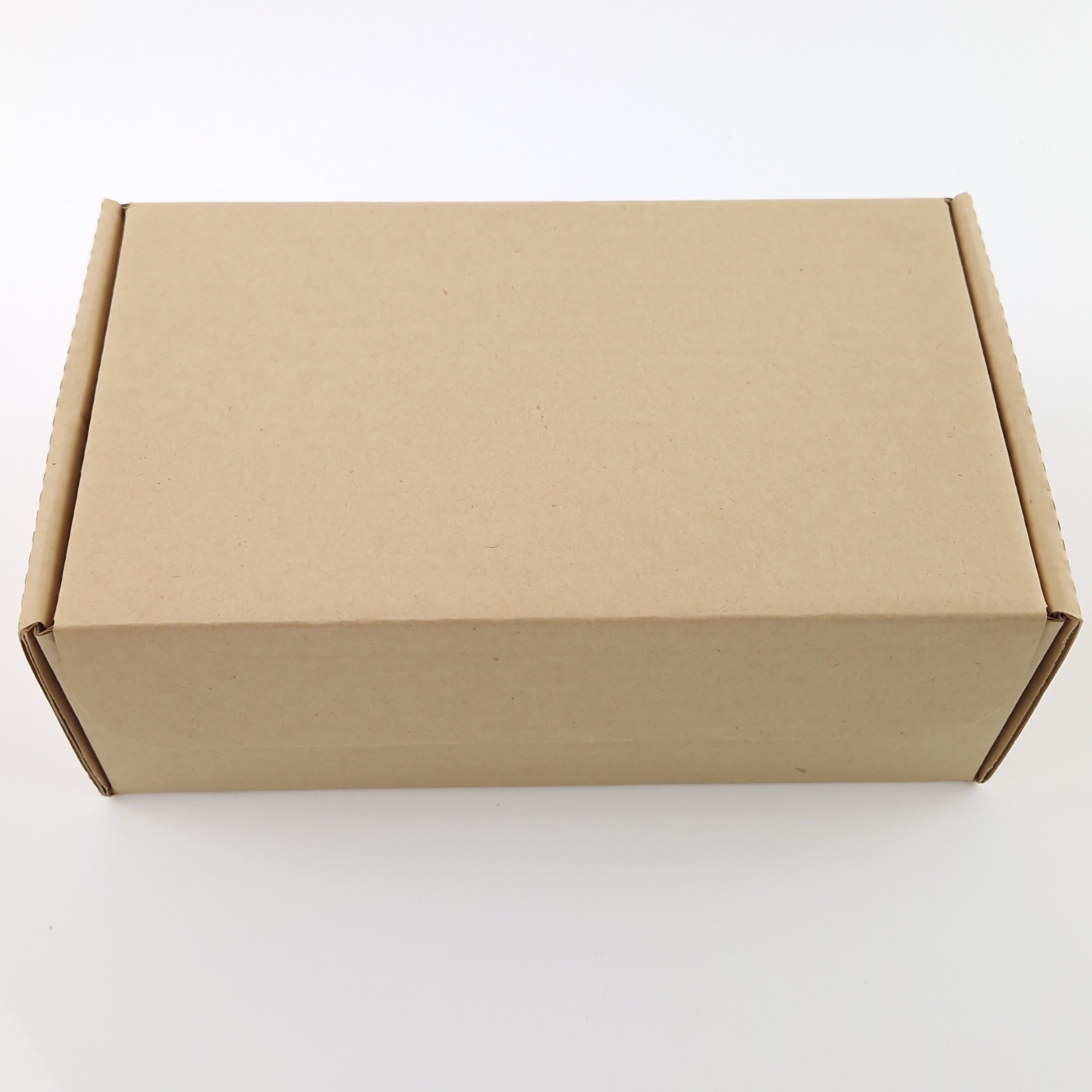 Sega Genesis Konsole – Normad Mega Drive Handheld OVP