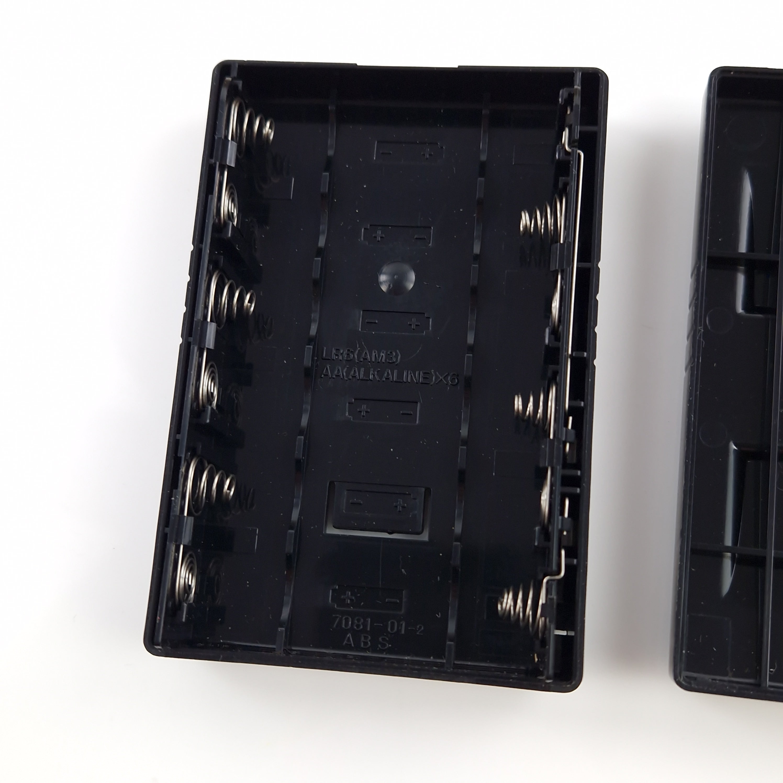 Sega Genesis Konsole – Normad Mega Drive Handheld OVP