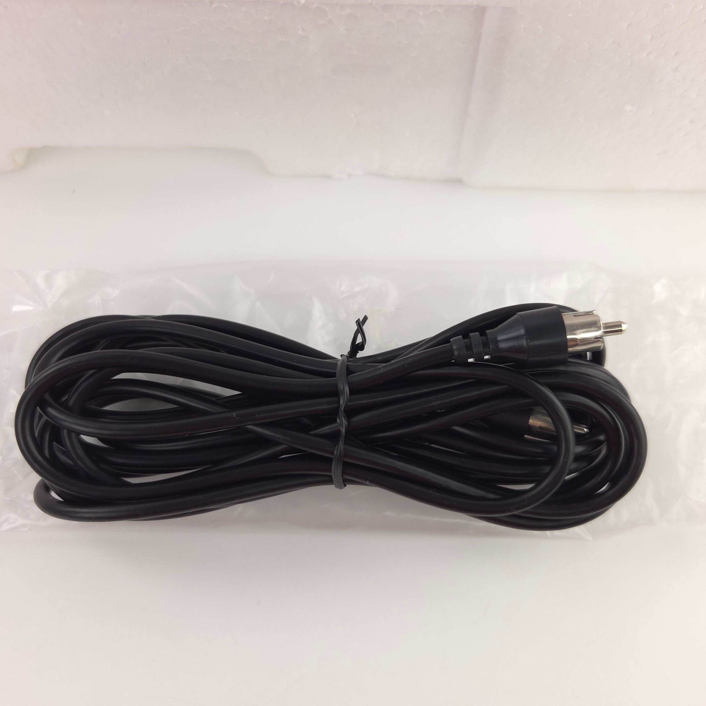 Sega Master System Konsole Hang On OVP PAL teils neuwertig