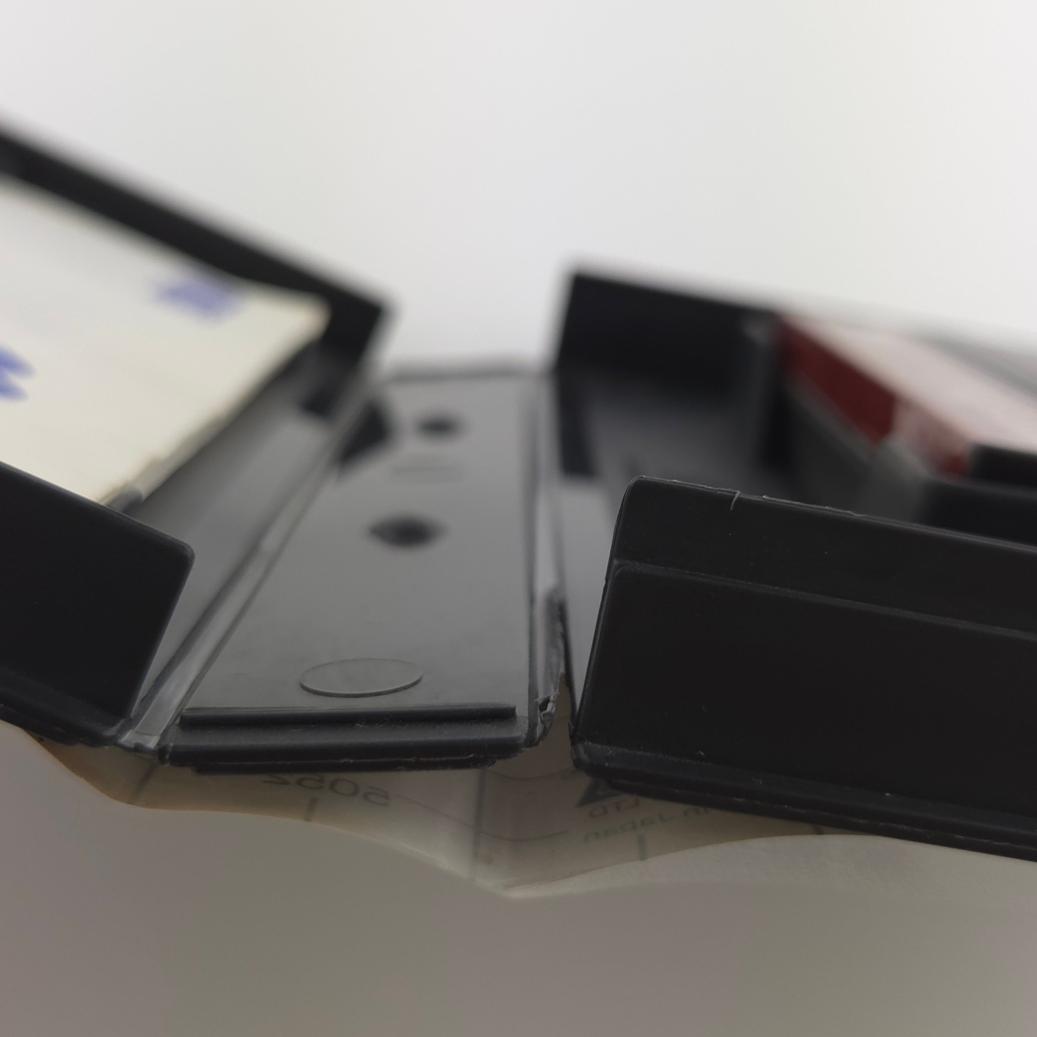 Sega Master System Spiel – Fantasy Zone (OVP PAL)