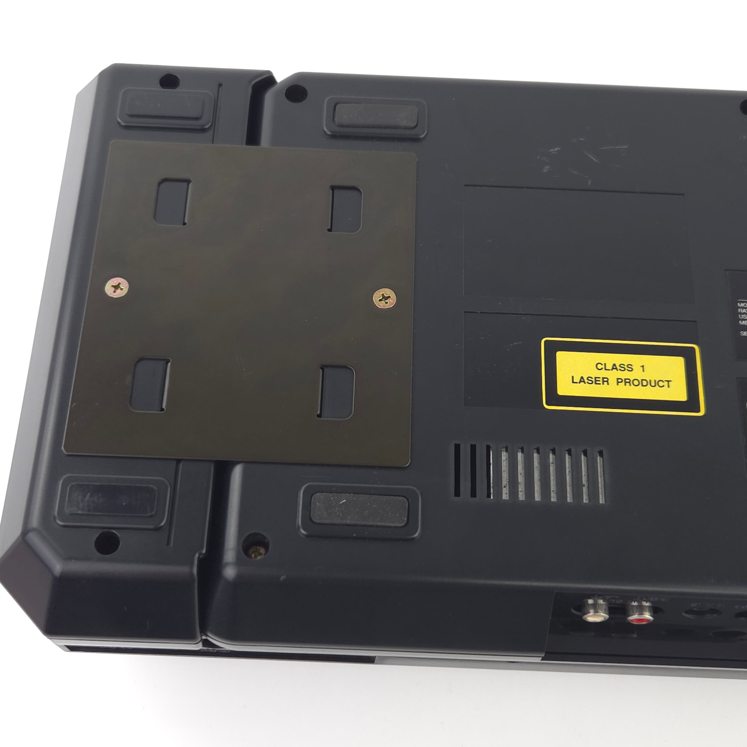 Sega Mega-CD Konsole Controller Kabel Original